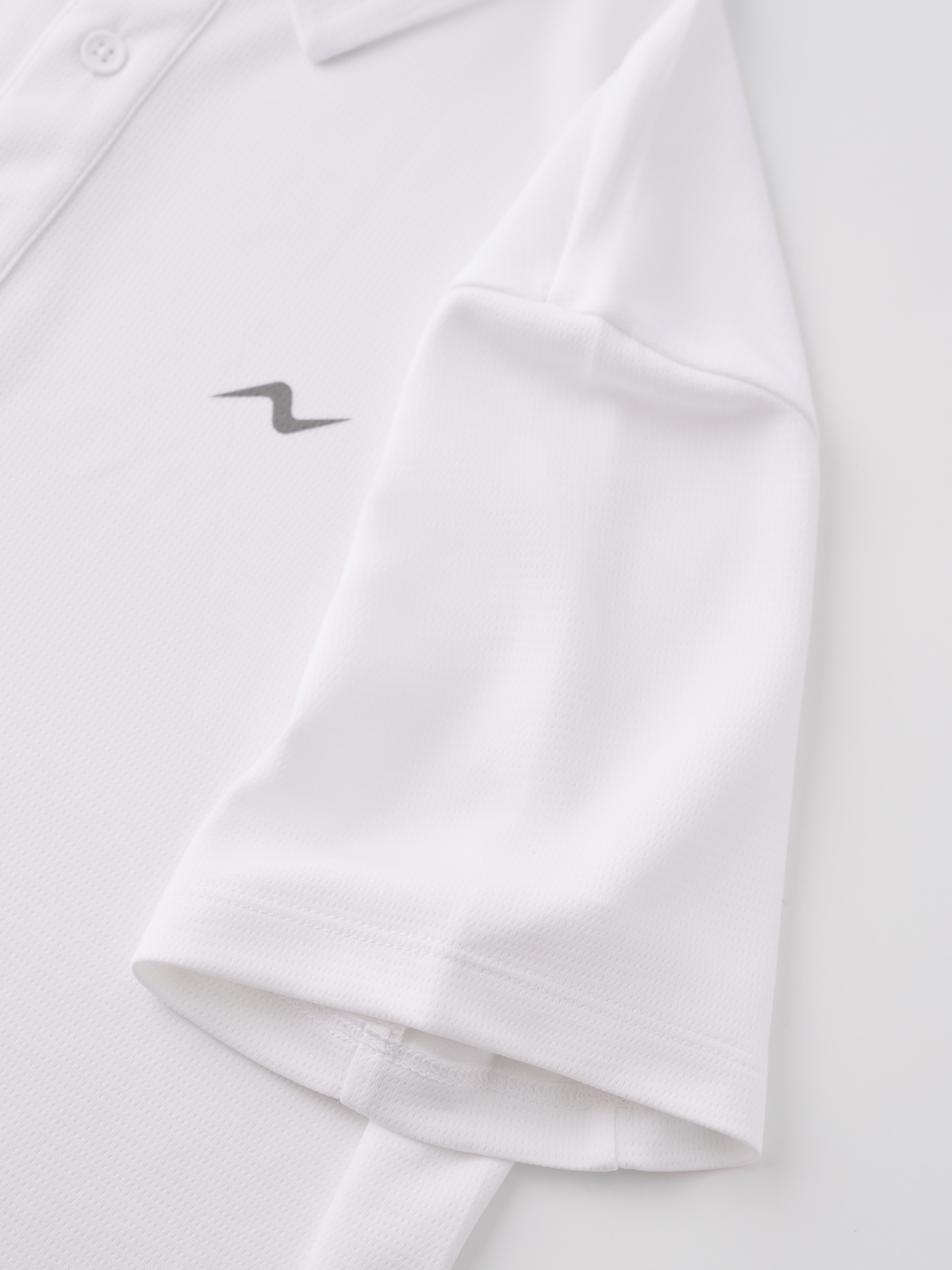 Áo Polo Thể ao Essential