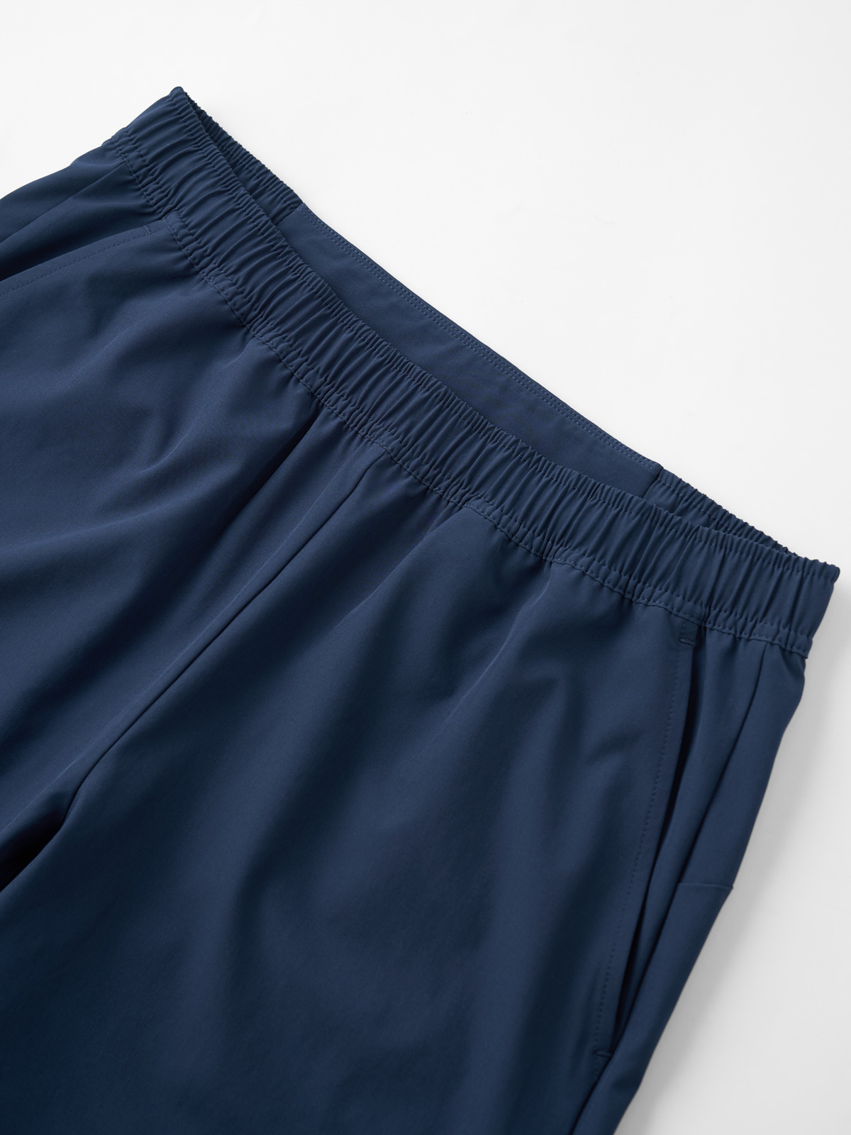 Quần Shorts XtraMove 5inch Túi Sau