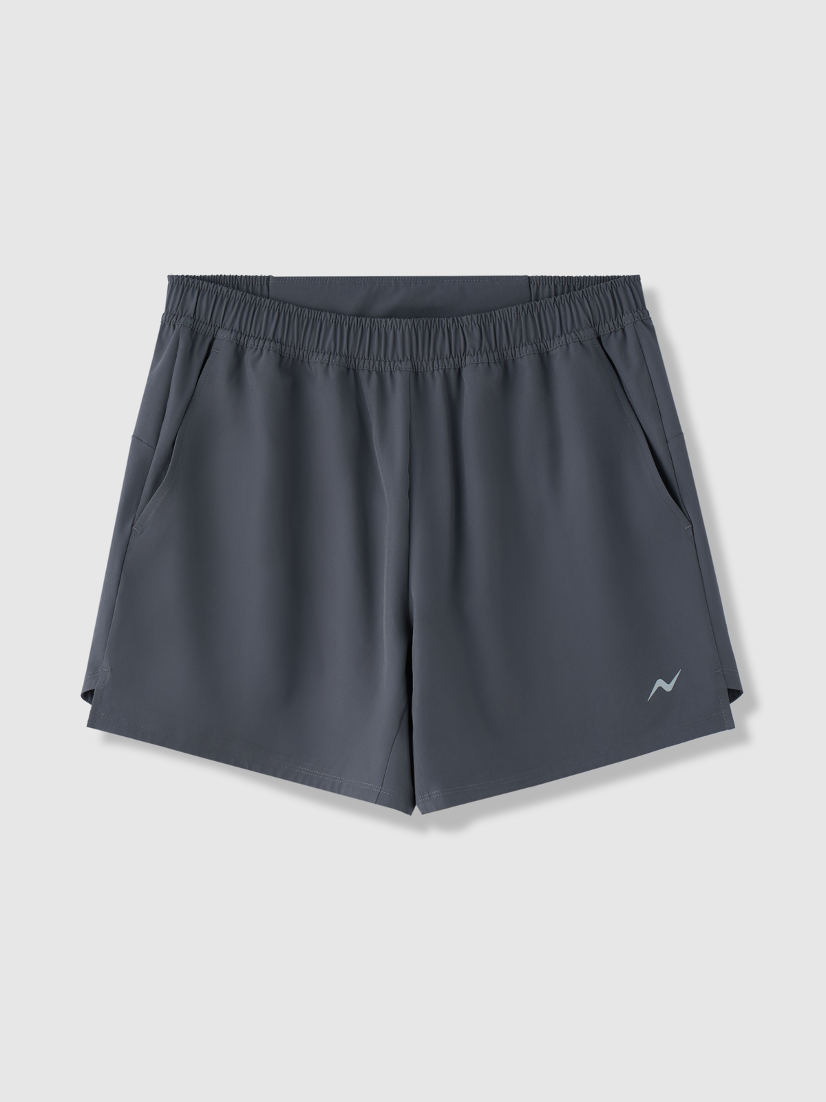 Quần Shorts XtraMove 5inch Túi Sau