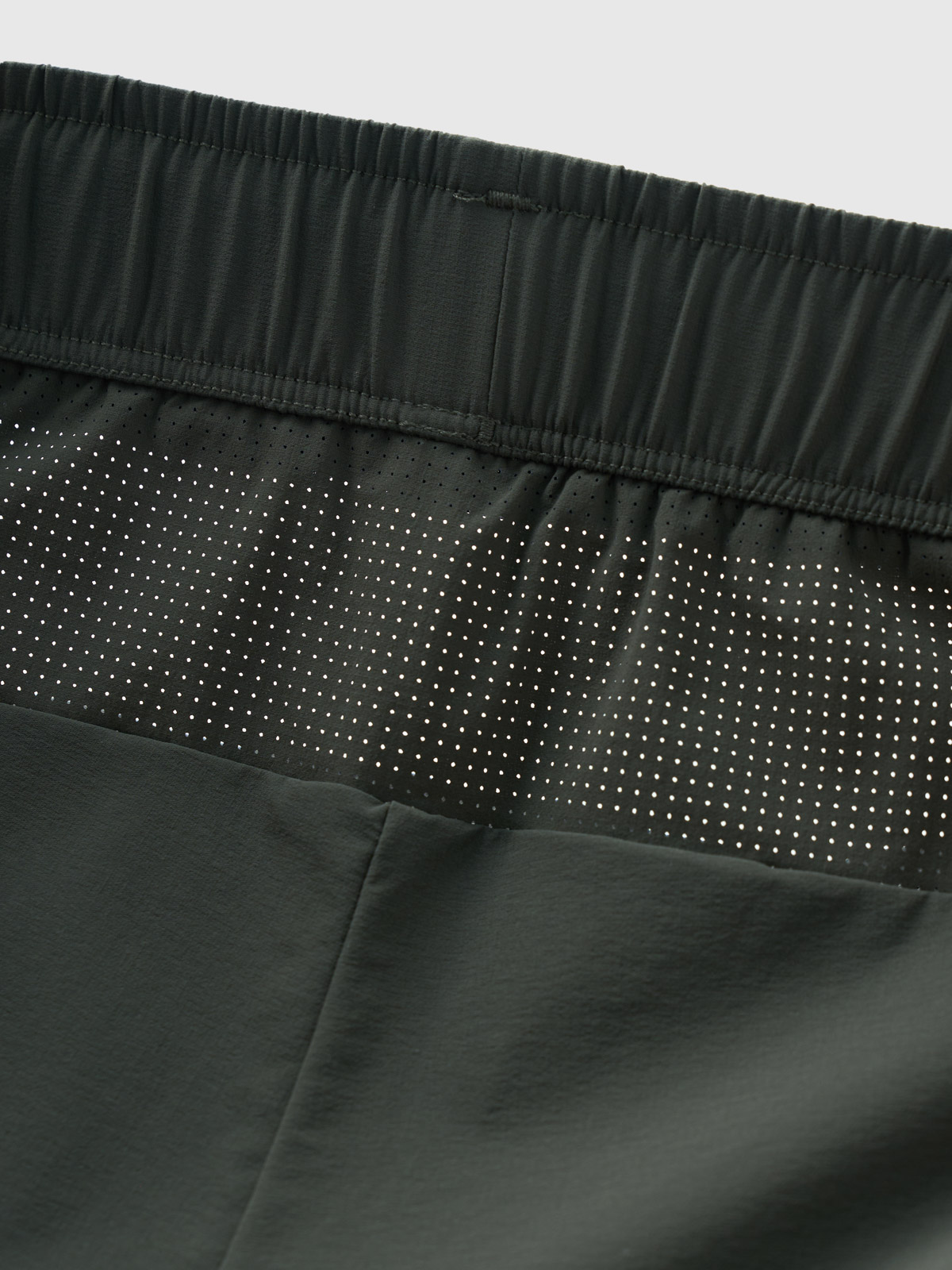 Quần Shorts Thể Thao AIRLITE – Laser