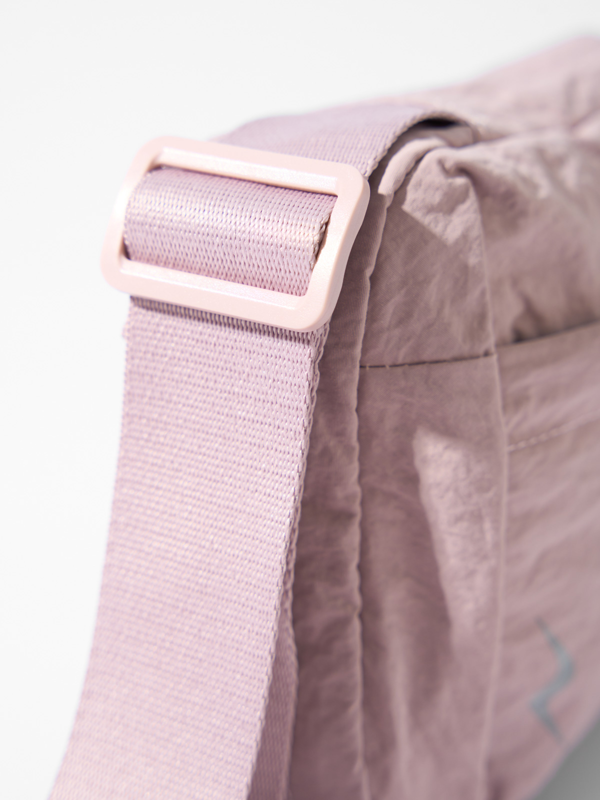 Túi Đeo Chéo NEVO Thể Thao Gọn Nhẹ