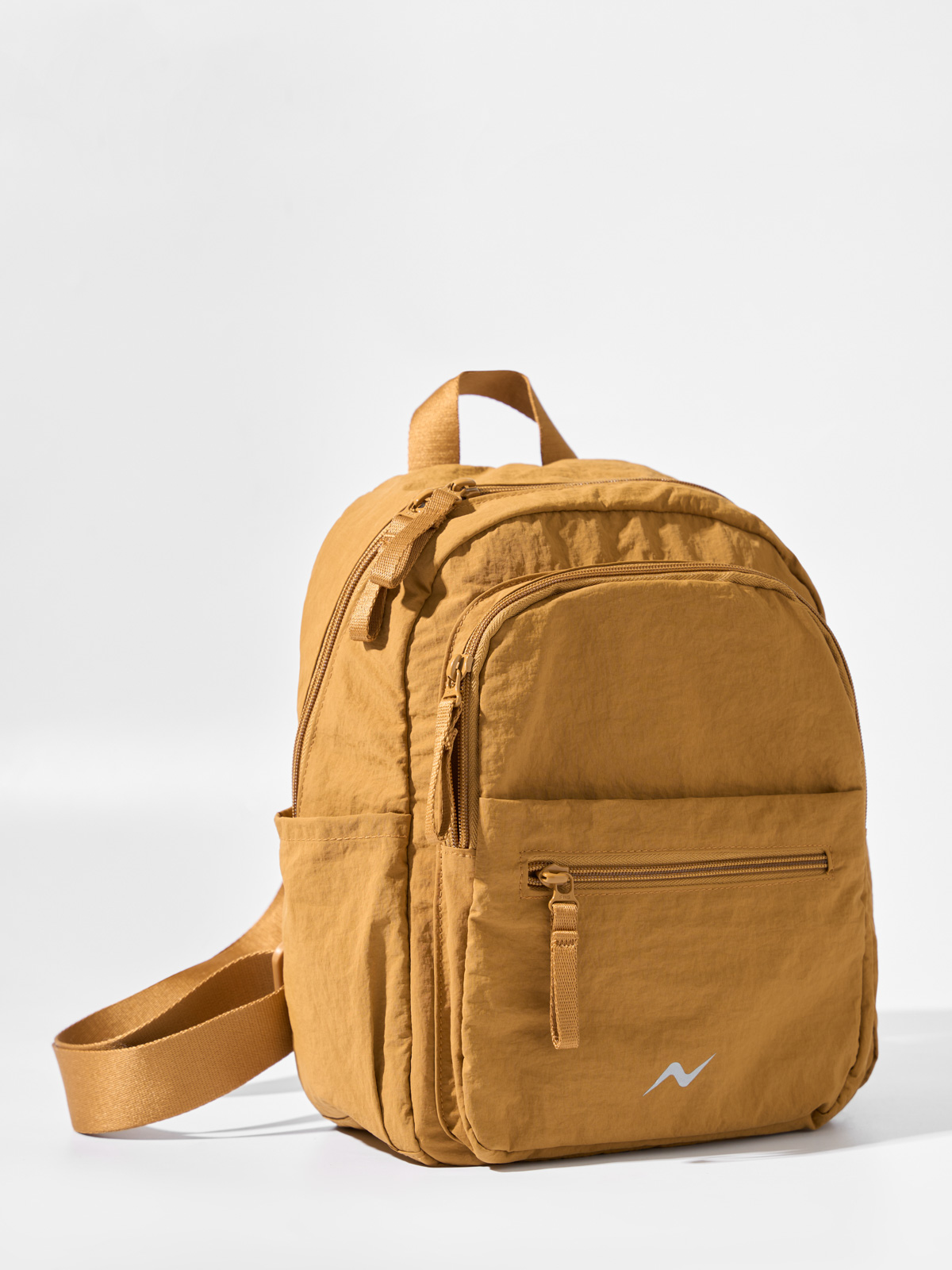 Túi Đeo Balo Thể Thao NEVO