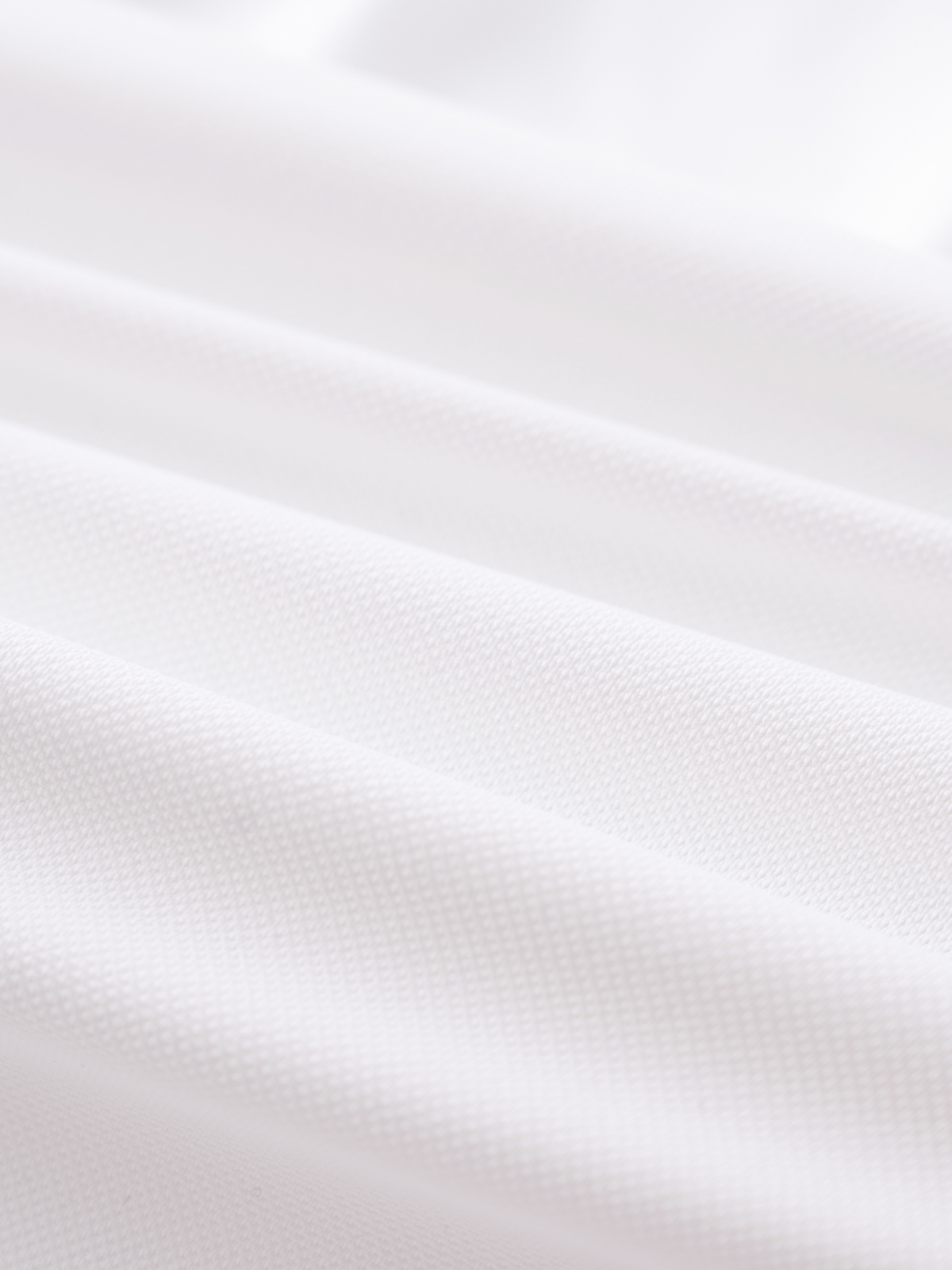 Váy Polo Sát Nách Ôm Vừa Vặn
