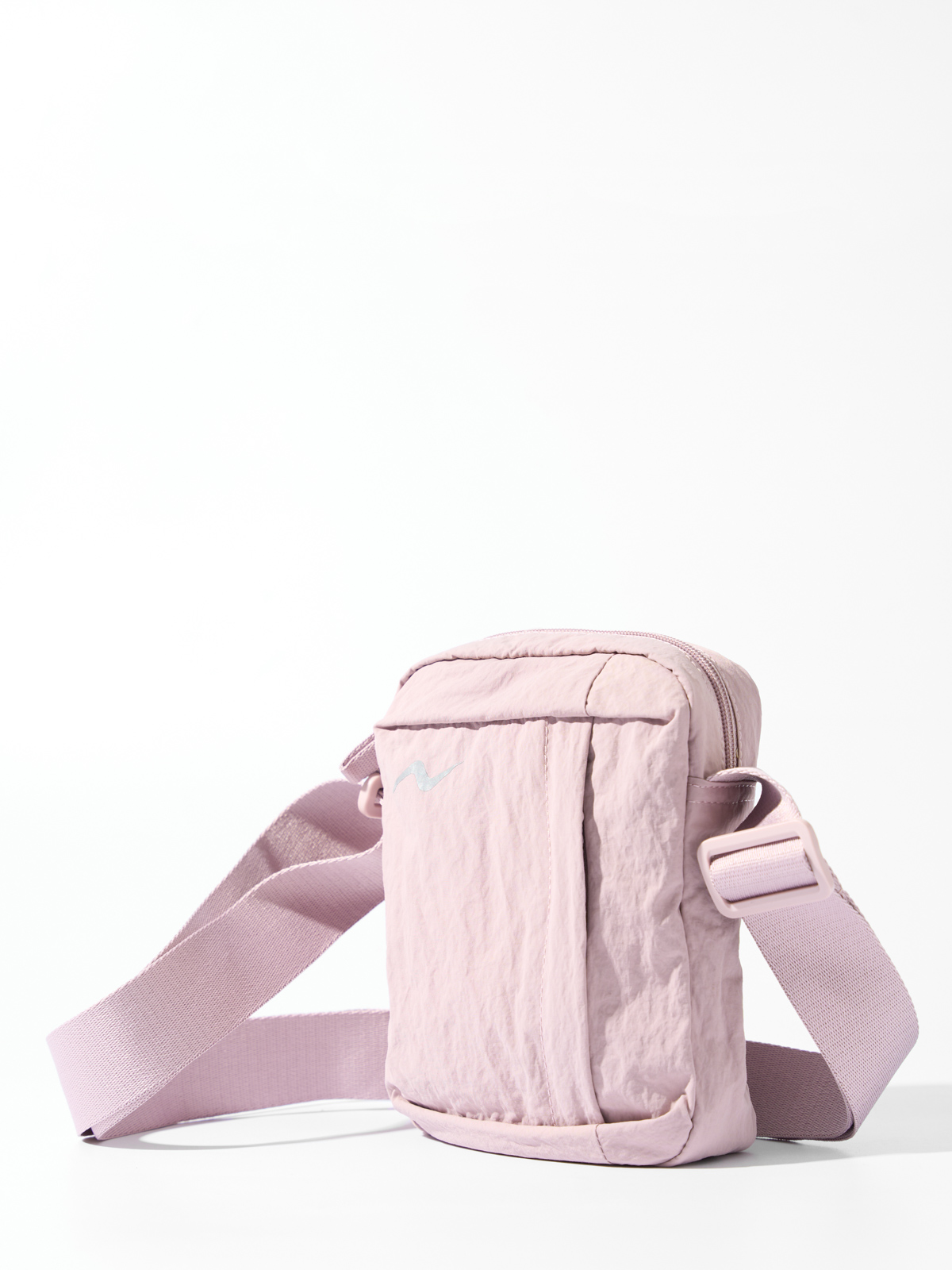 Túi Đeo Chéo NEVO Thể Thao Gọn Nhẹ