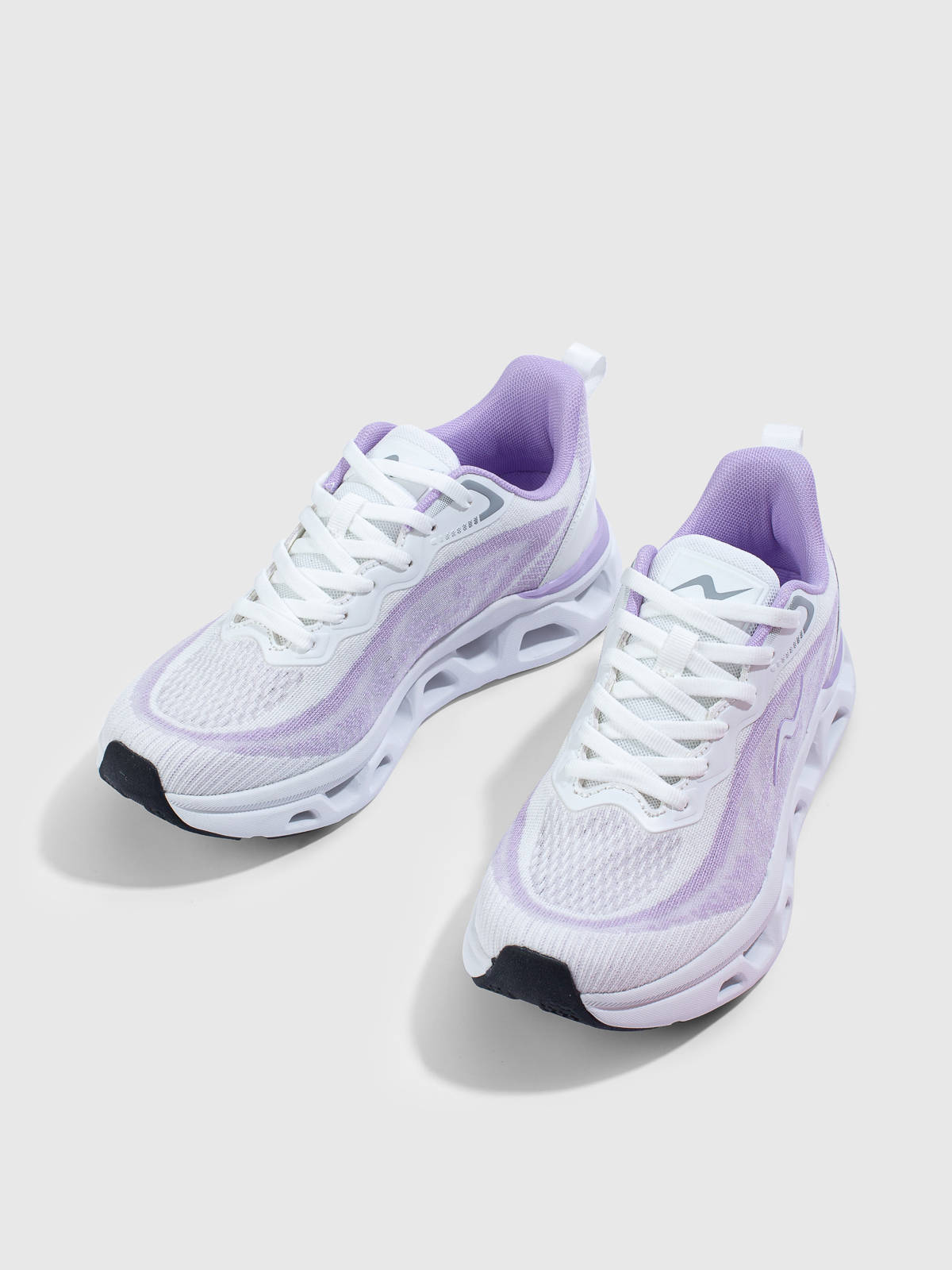 Giày Chạy Nữ Chống Trượt Women's Safemove Running Shoes