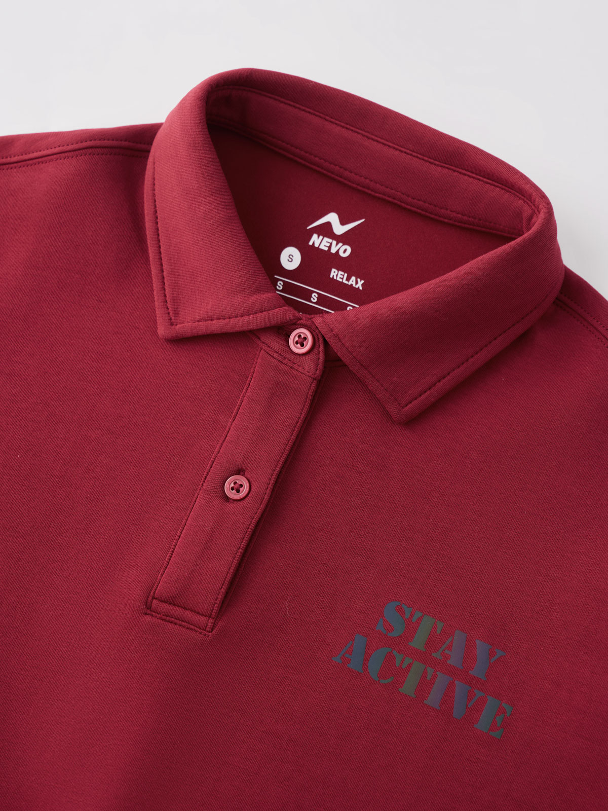 Bộ Đồ Thể Thao Áo Polo Quần Shorts
