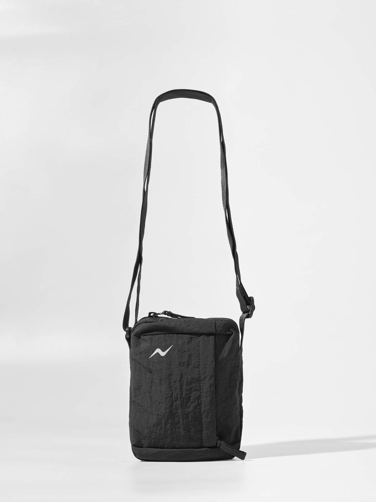 Túi Đeo Chéo NEVO Thể Thao Gọn Nhẹ