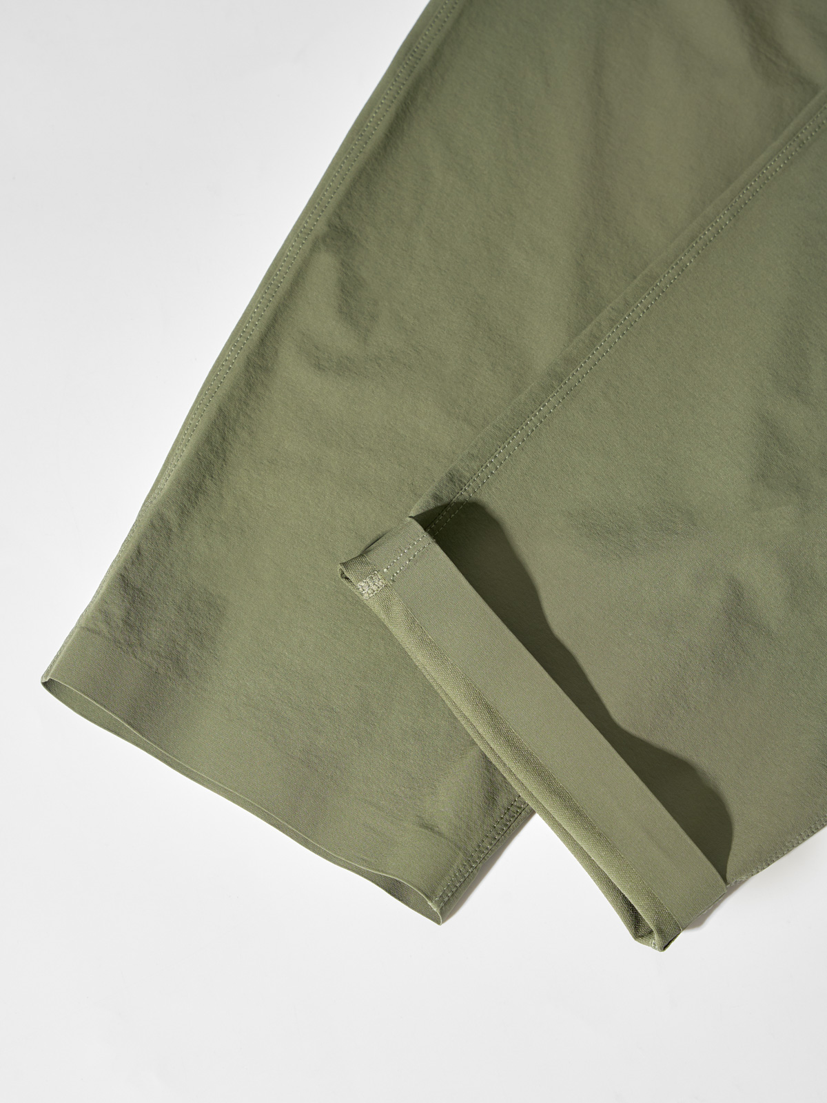 Quần Gió Dài Nam Thể Thao Năng Động