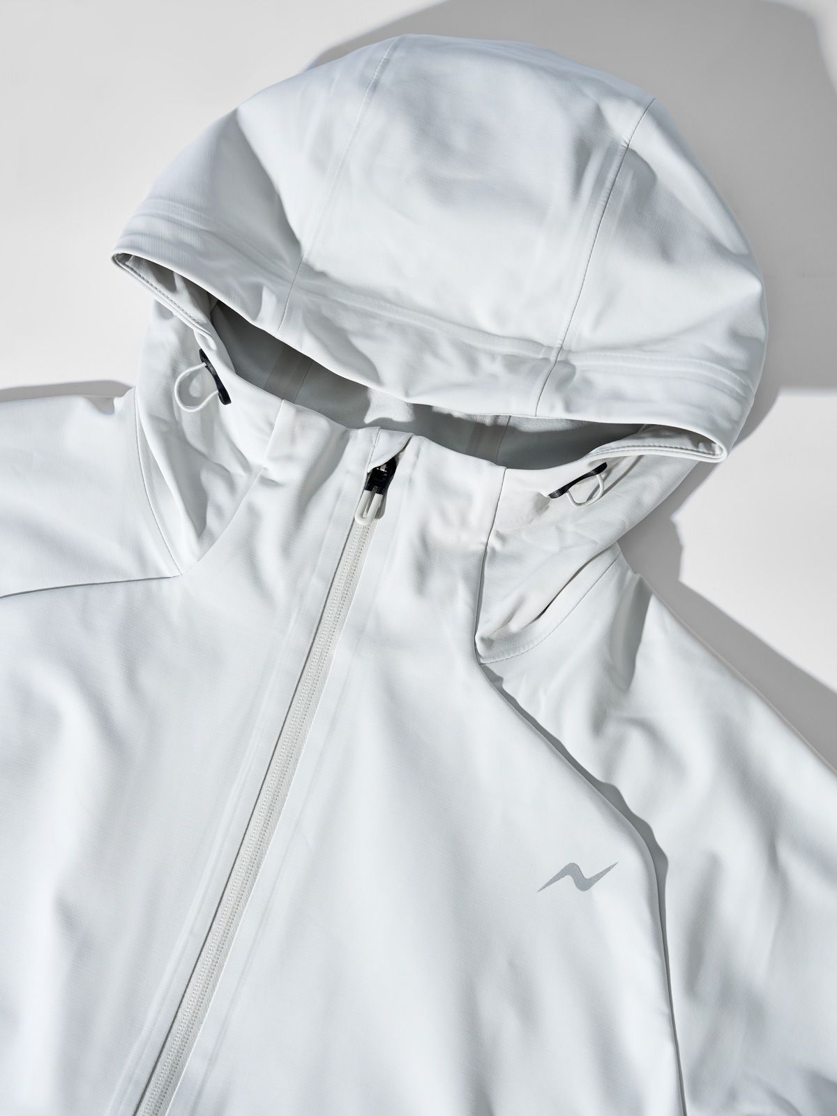 Áo Khoác Gió Thể Thao Nam NEVO Cao Cấp