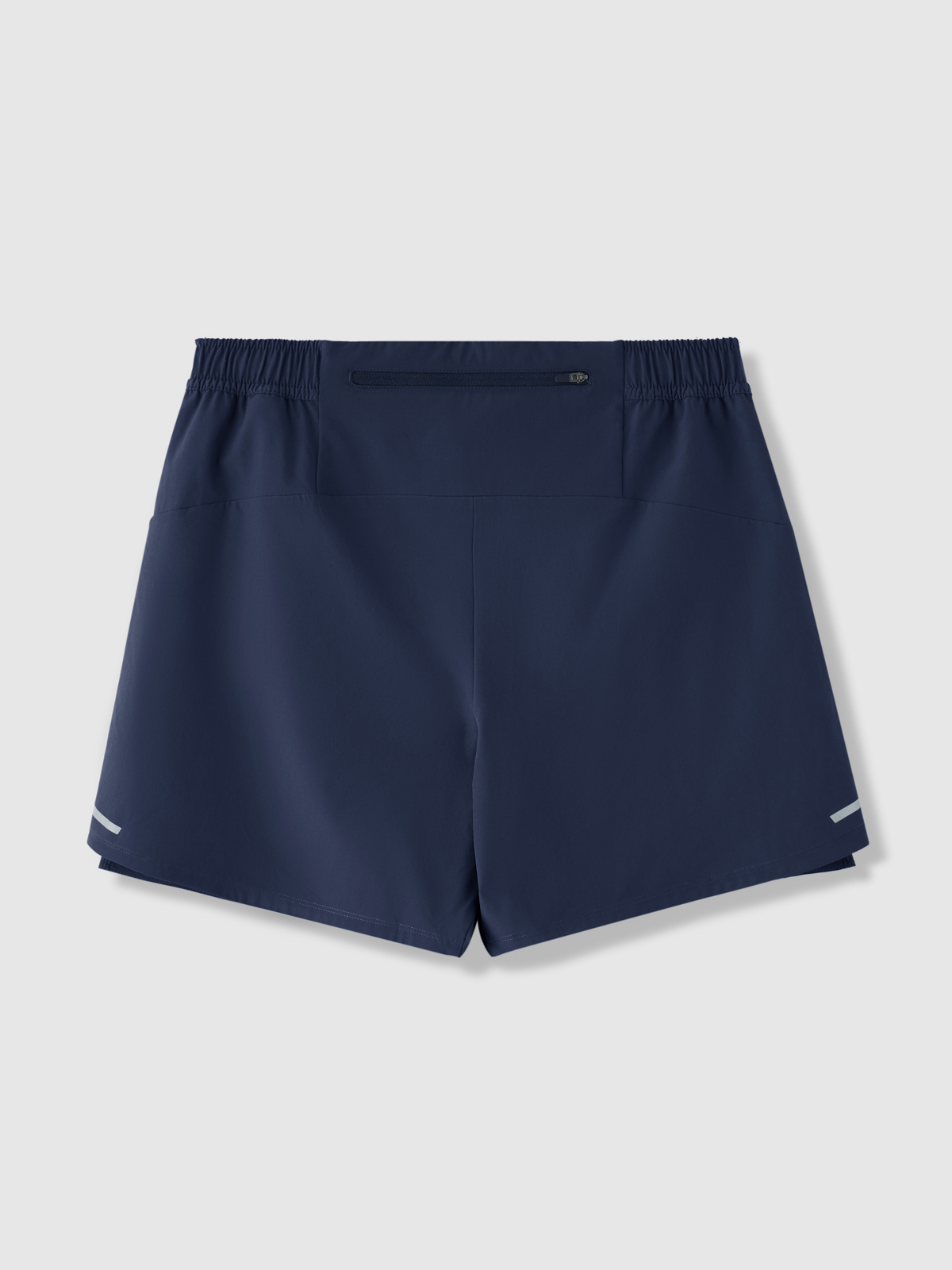 Quần Shorts XtraMove 5inch Túi Sau