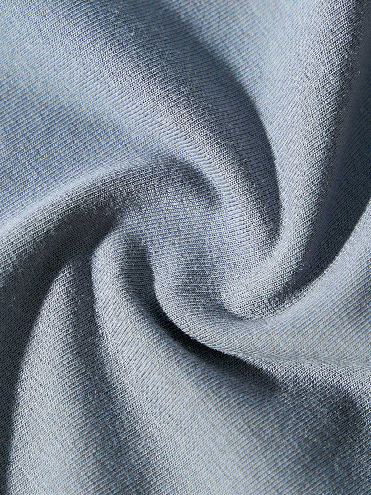 Quần Lót Nam Boxer Trunk Siêu Thoải Mái