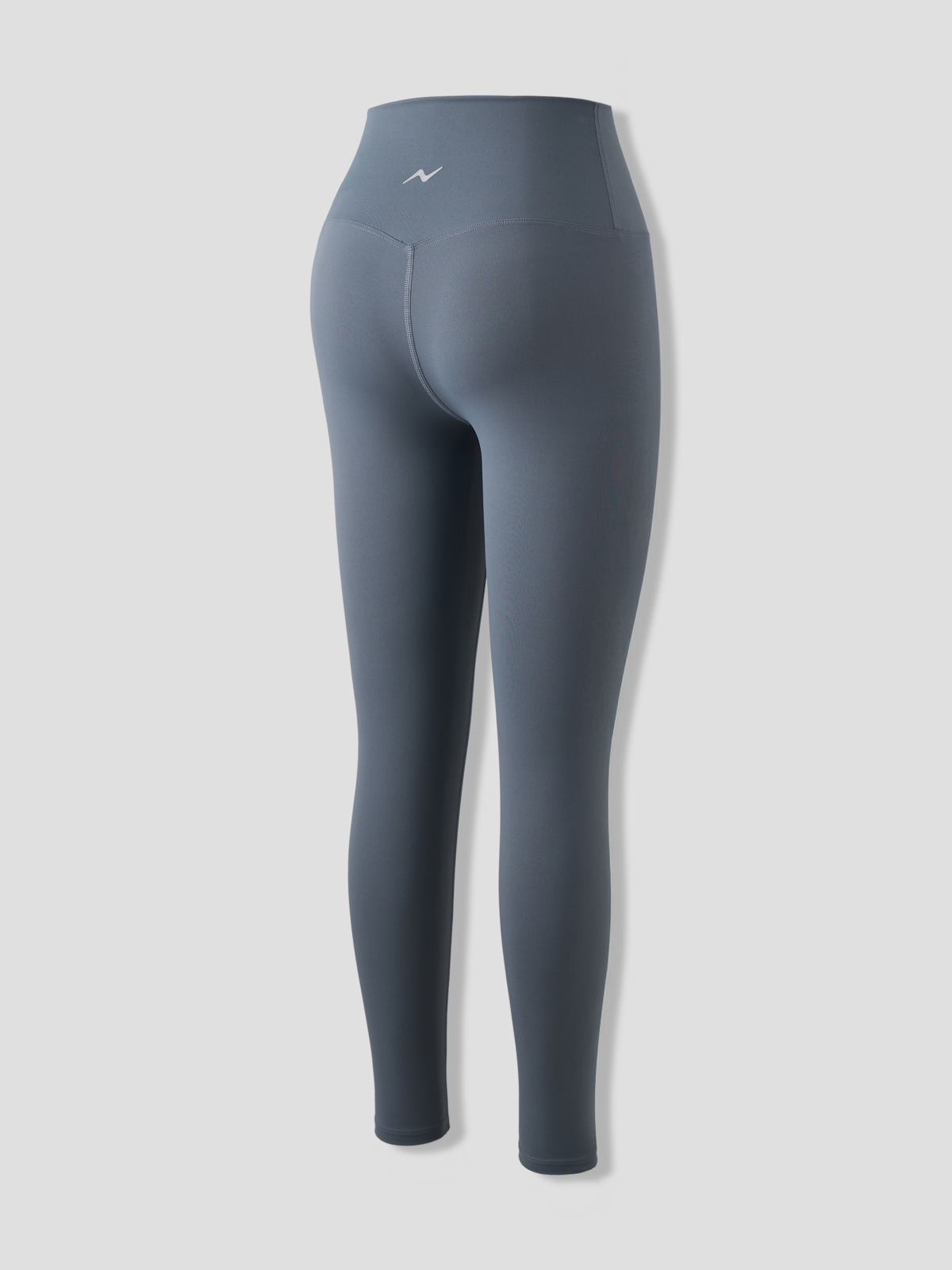 Quần Leggings Siêu Co Giãn