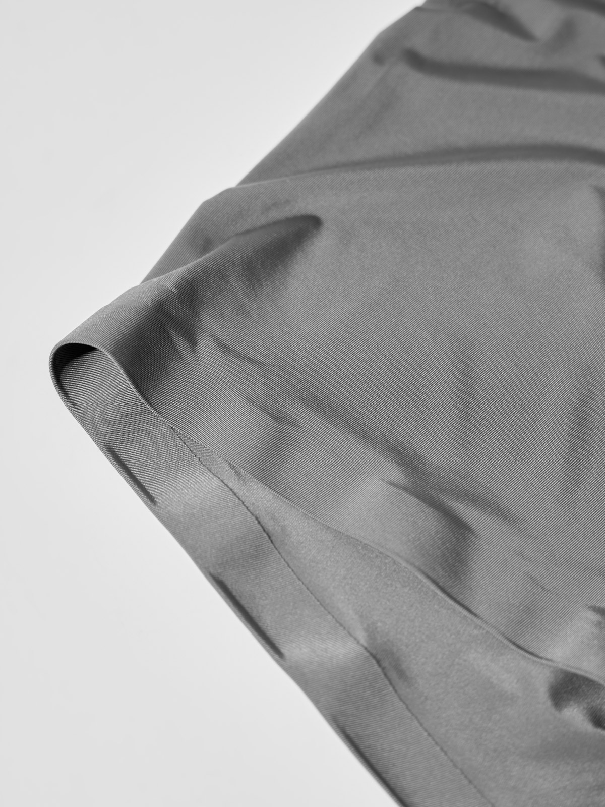 Quần Lót Nam Boxer Trunk Seamless Không Đường May