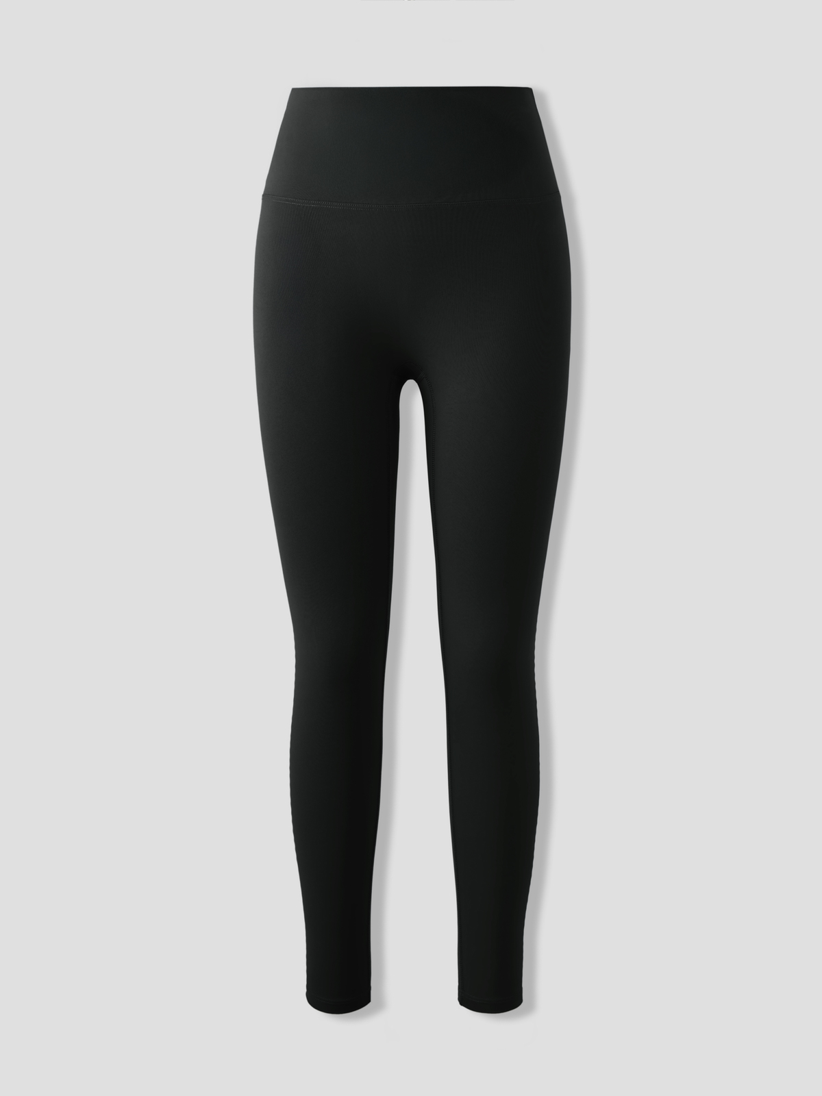 Quần Leggings Siêu Co Giãn