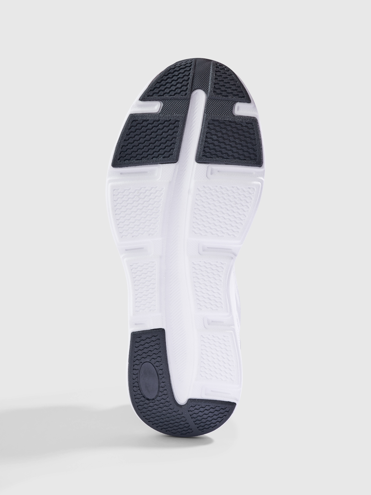 Giày Chạy Nữ Chống Trượt Women's Safemove Running Shoes