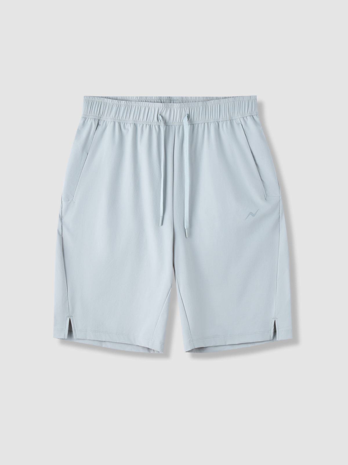 Quần Shorts Thể Thao AIRLITE – Laser