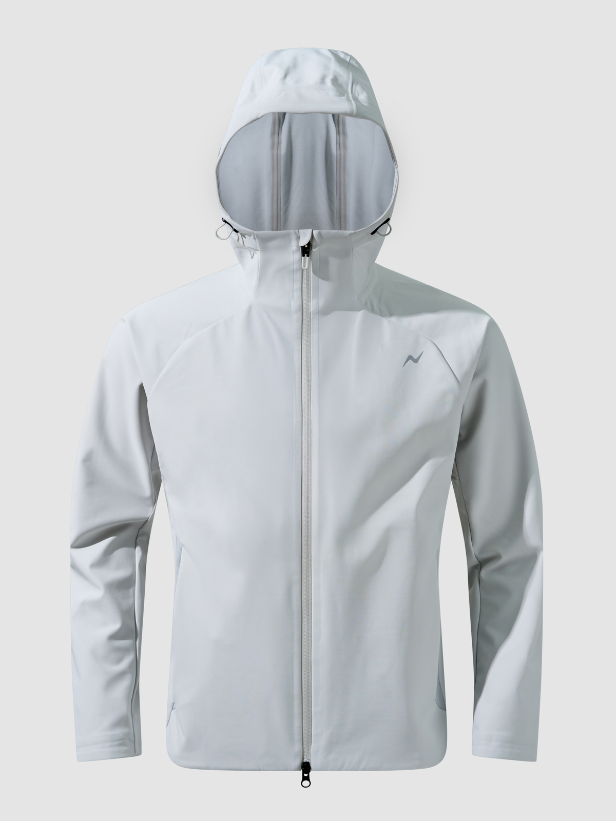 Áo Khoác Gió Thể Thao Nam NEVO Cao Cấp