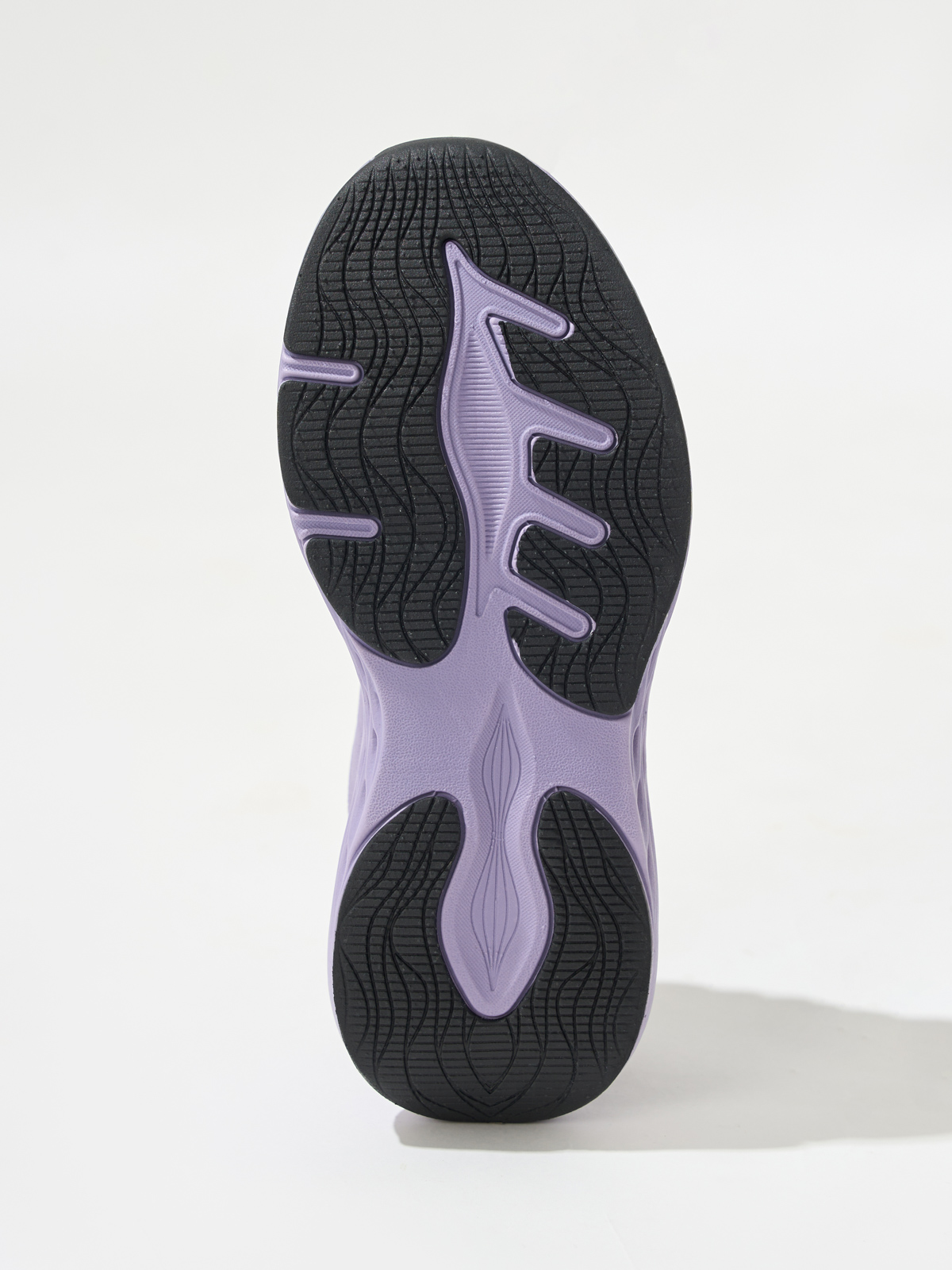 Giày Thể Thao Nữ Năng Động DYNAMIC FLEX RUN