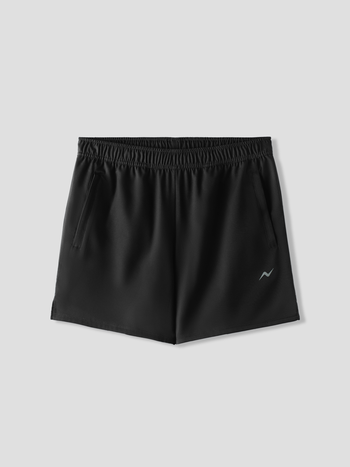 Quần Shorts Thể Thao 5 inch AirLite 5