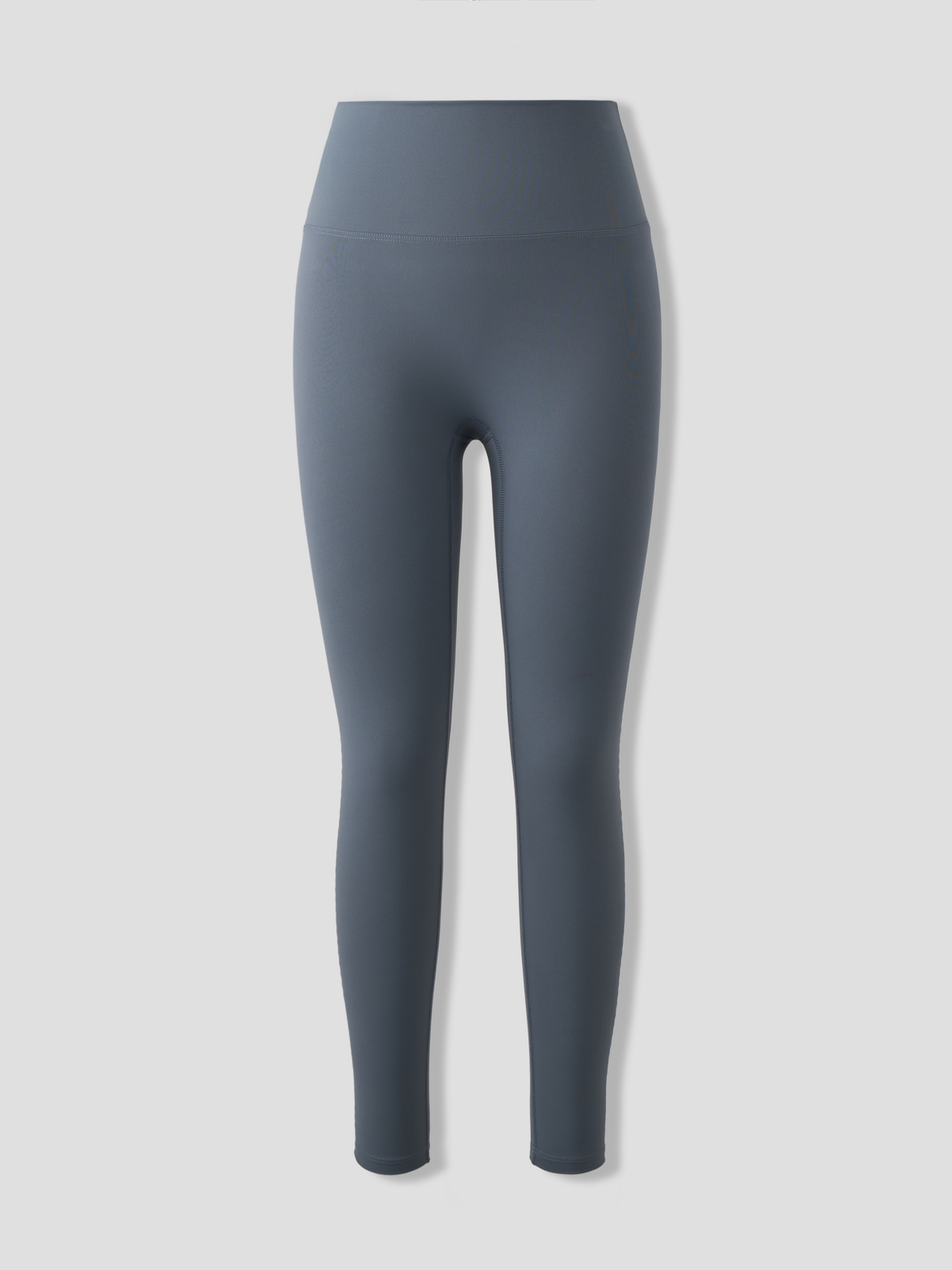 Quần Leggings Siêu Co Giãn
