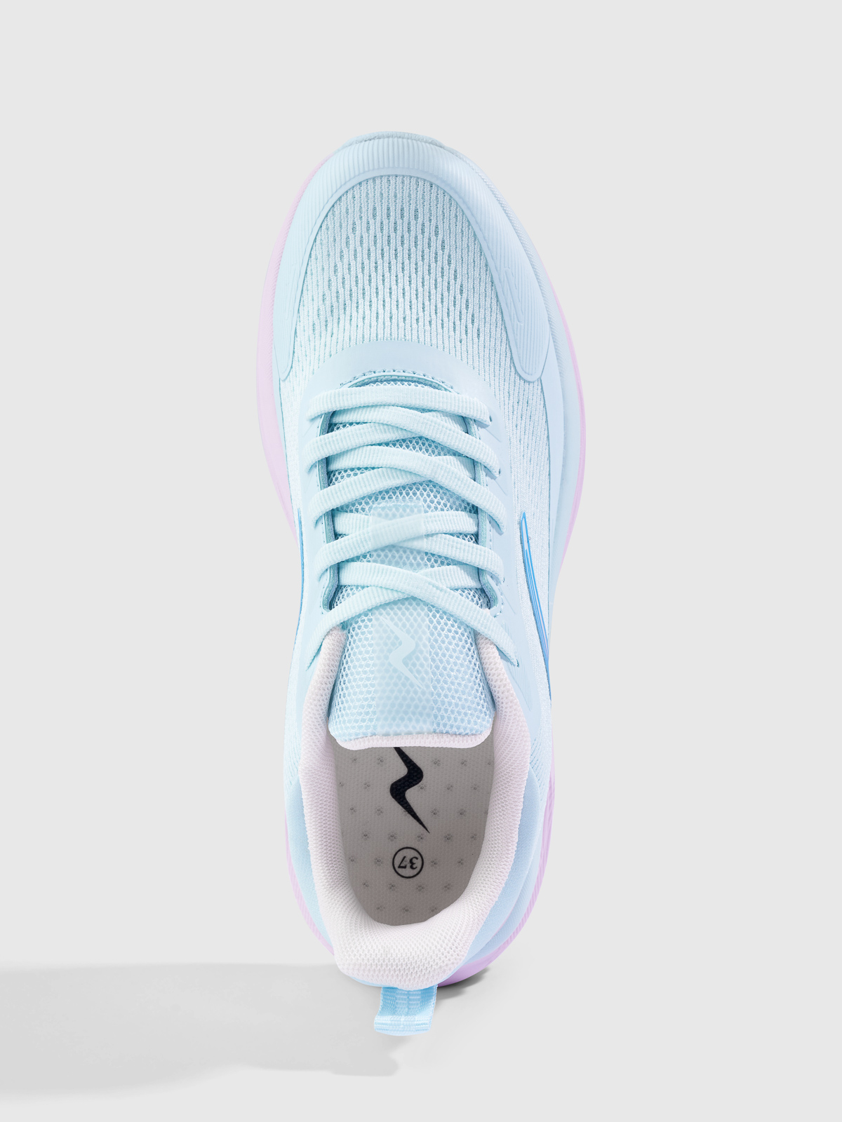 Giày Chạy Nữ Bứt Tốc Women's Speedboost Running Shoes