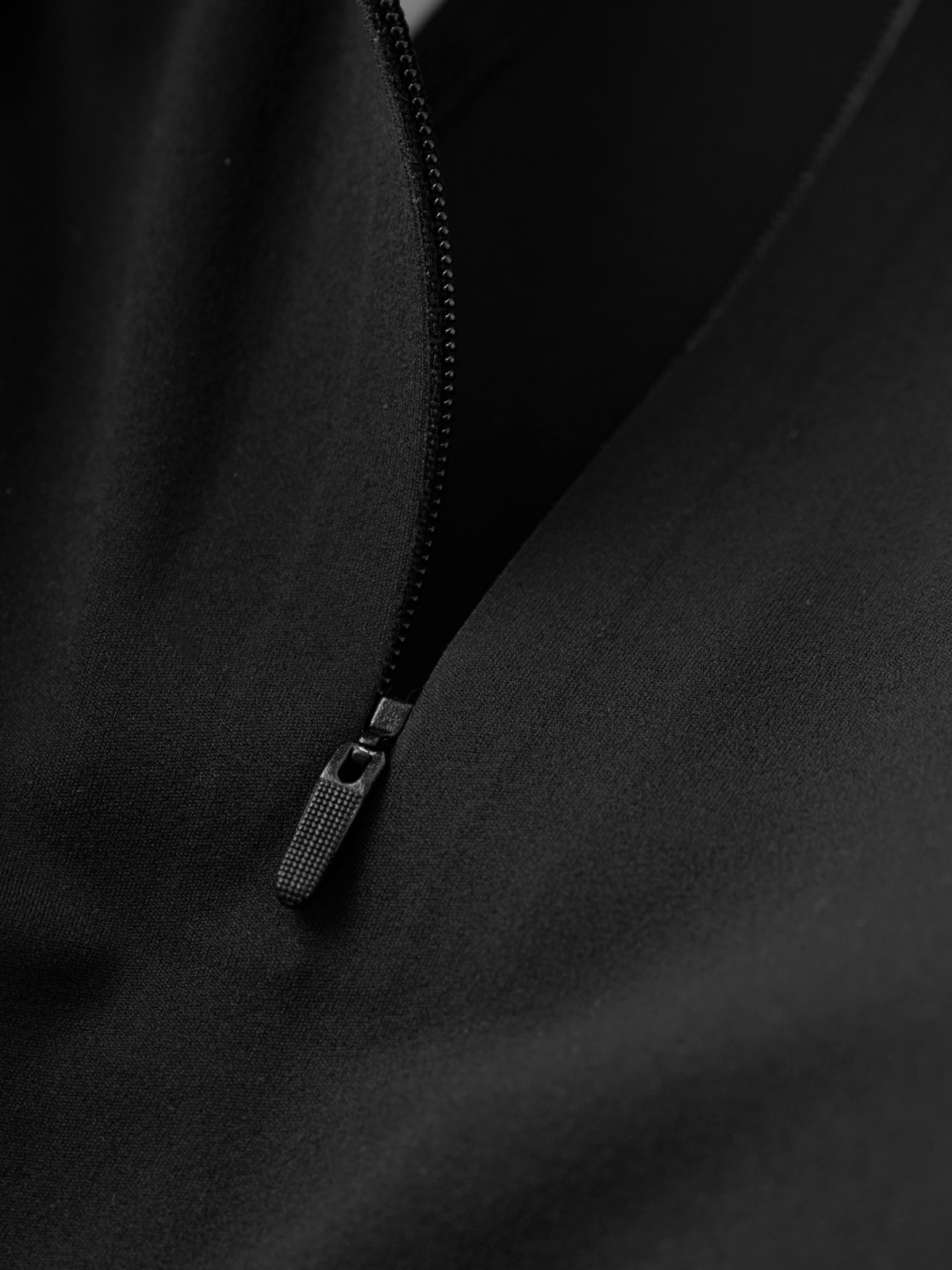Áo Ba Lỗ Cổ Polo Bo Kẻ
