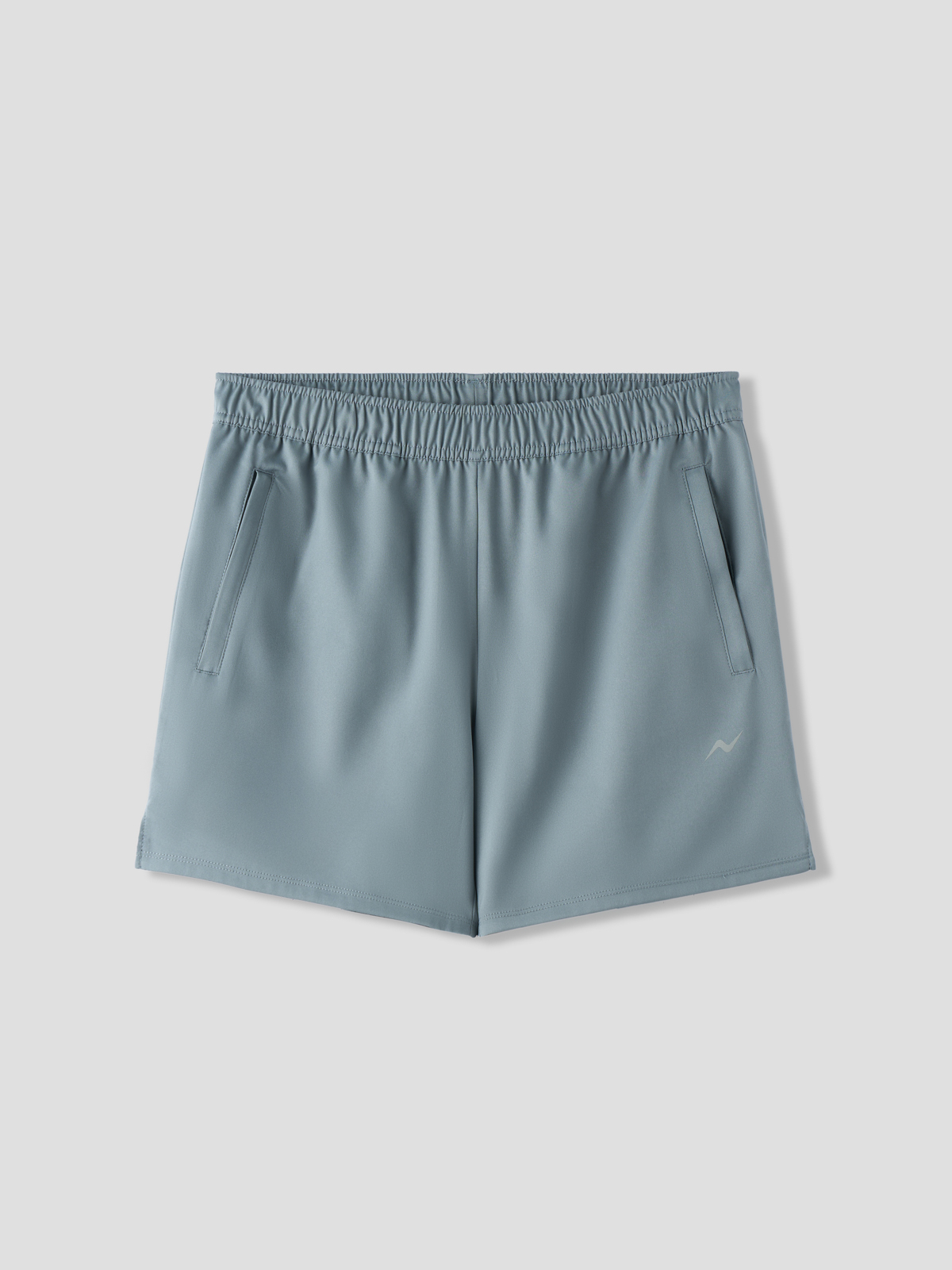 Quần Shorts Thể Thao 5 inch AirLite 5