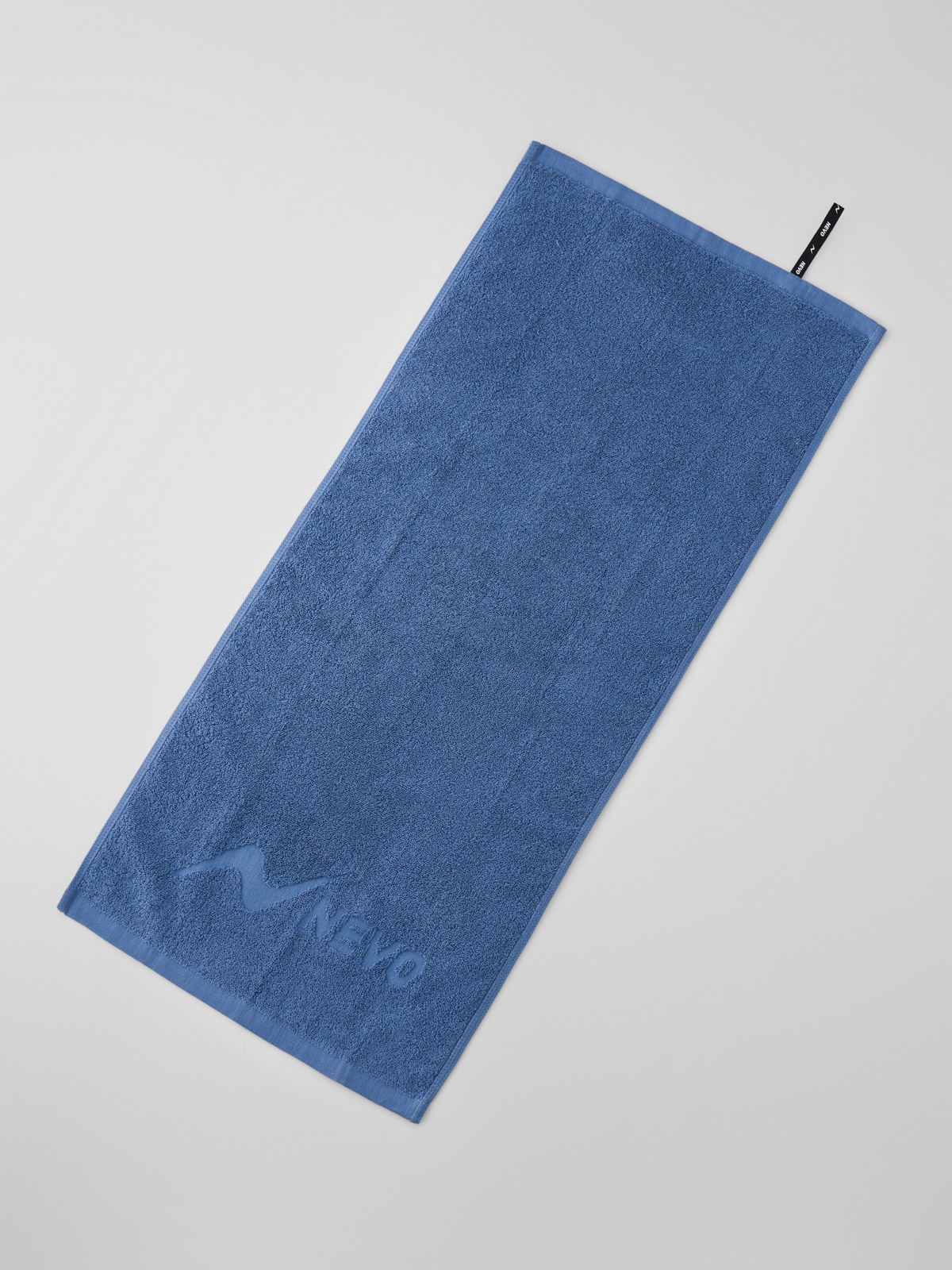 Khăn lau Thể Thao Đa Năng Nevo 75x35