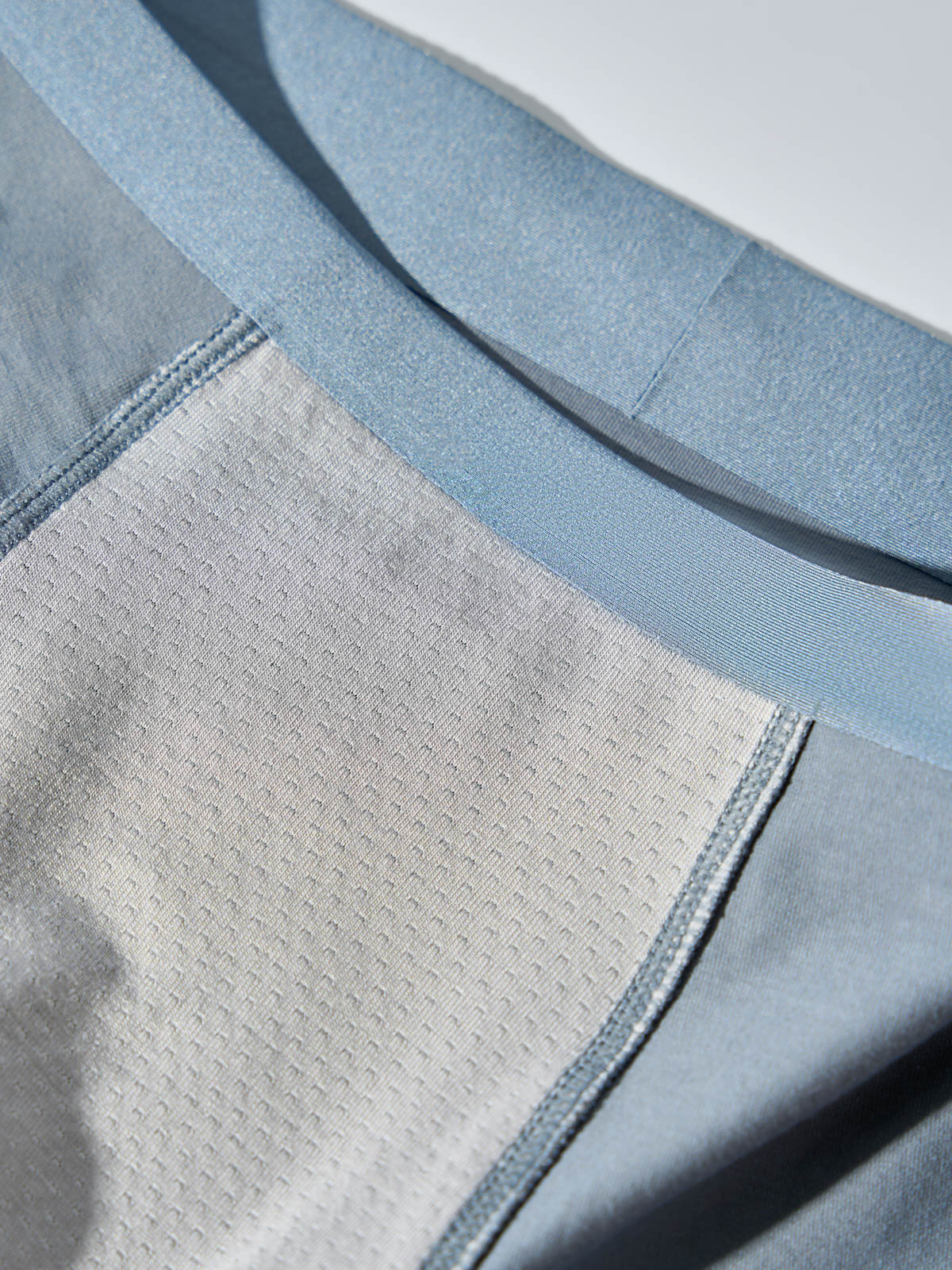 Quần Lót Nam Boxer Trunk Siêu Thoải Mái