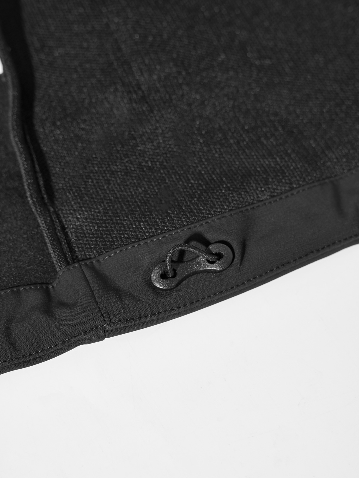 Áo Khoác Gió Thể Thao Nam NEVO Cao Cấp