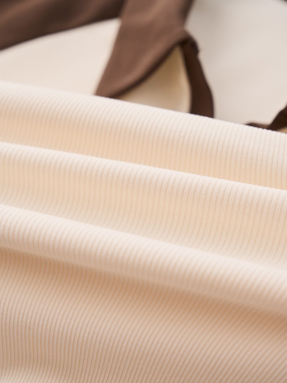 Áo Polo Nữ Slimfit Tay Raglan