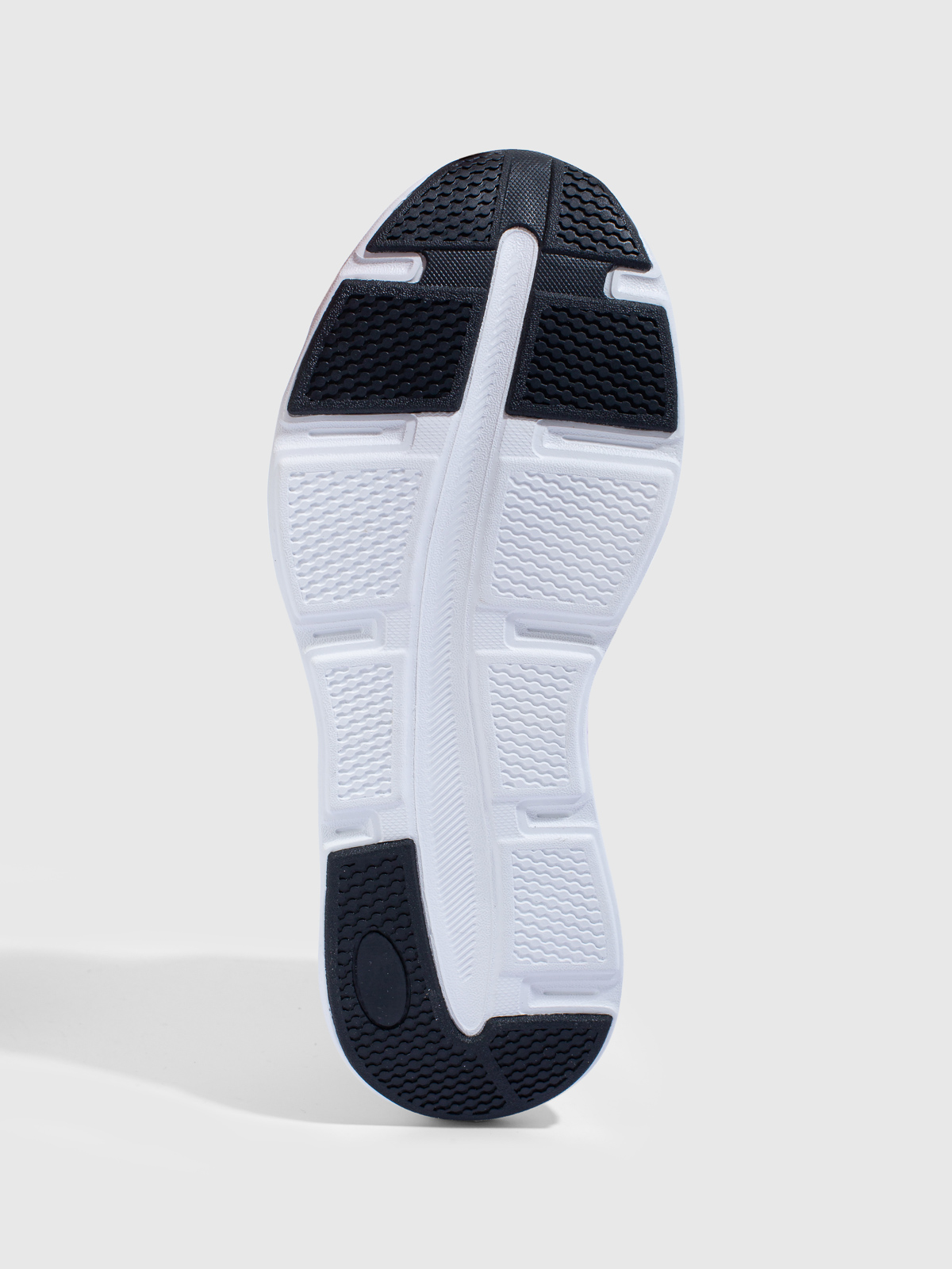 Giày Chạy Nữ Chống Trượt Women's Safemove Running Shoes