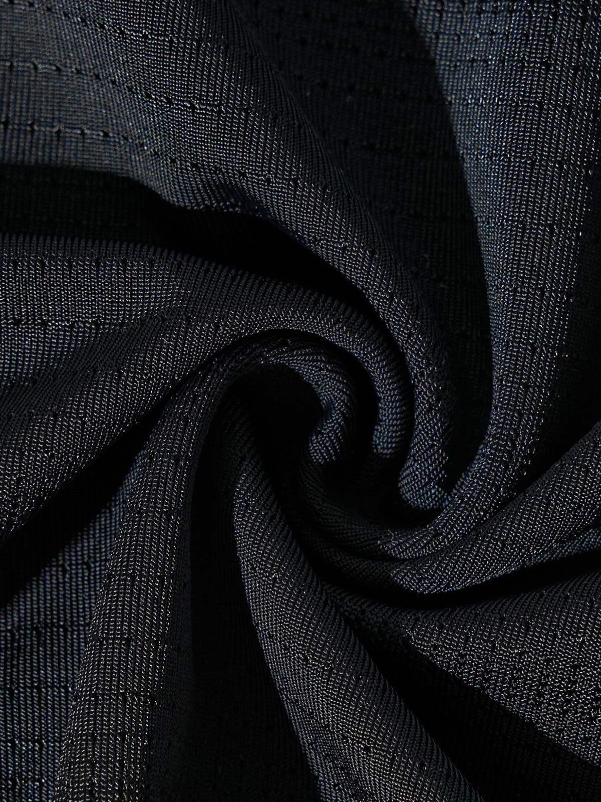 Áo Phông Thể Thao Nam NEVO Thoáng Khí