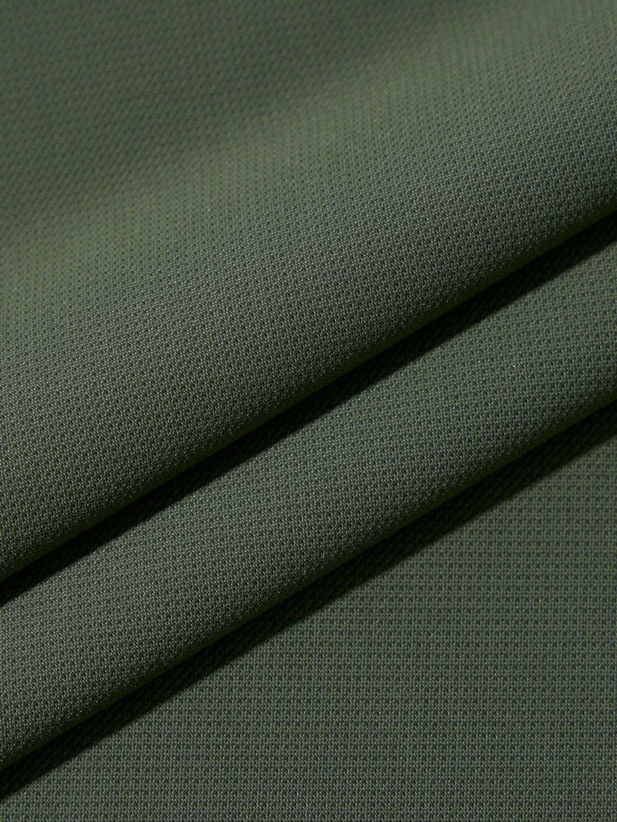 Áo Polo Thể Thao Nam NEVO Cao Cấp Phối Cúc