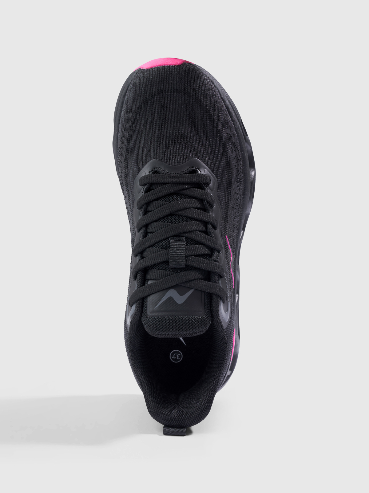 Giày Chạy Nữ Chống Trượt Women's Safemove Running Shoes