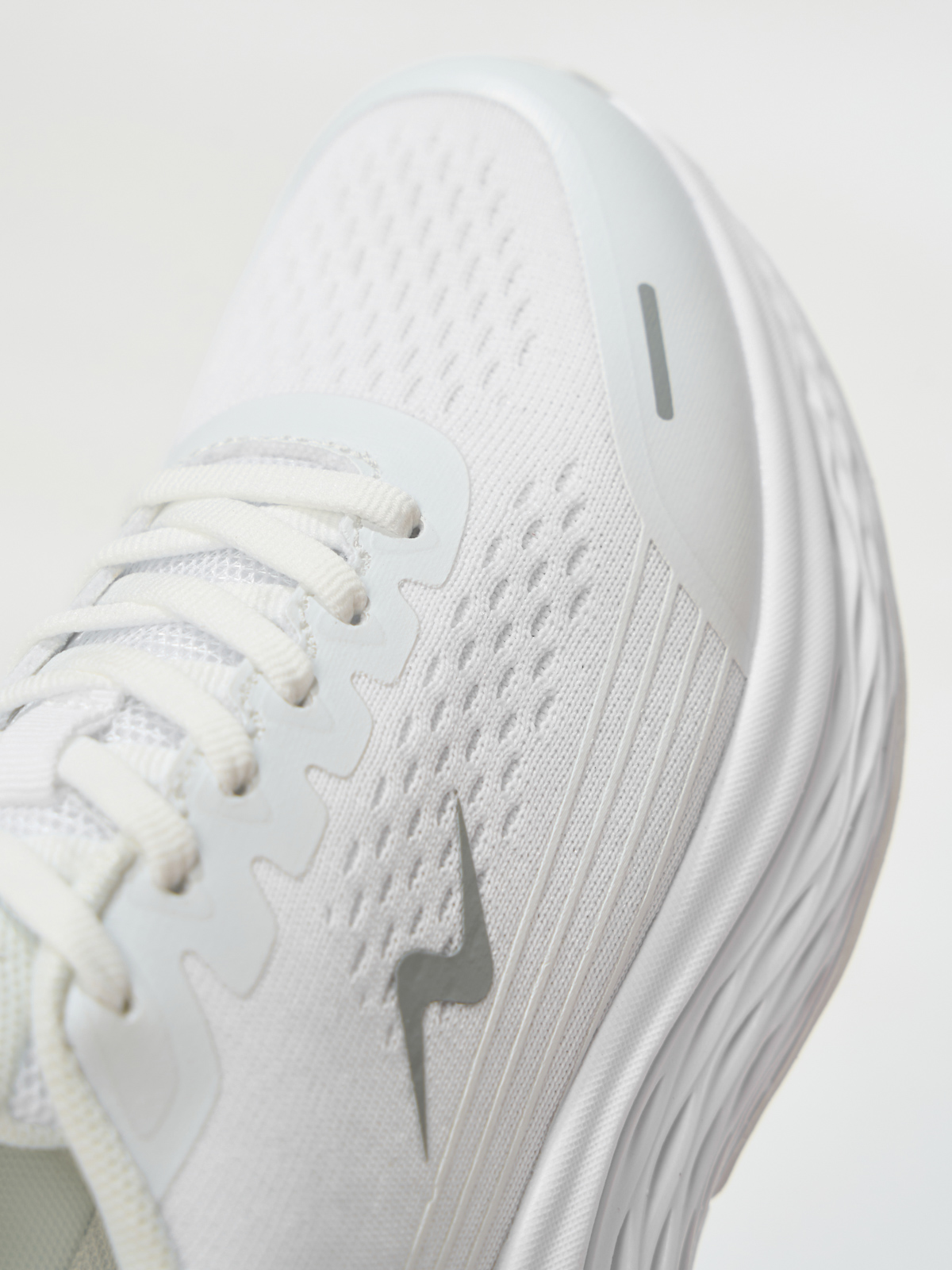 Giày Thể Thao Nữ Năng Động DYNAMIC FLEX RUN