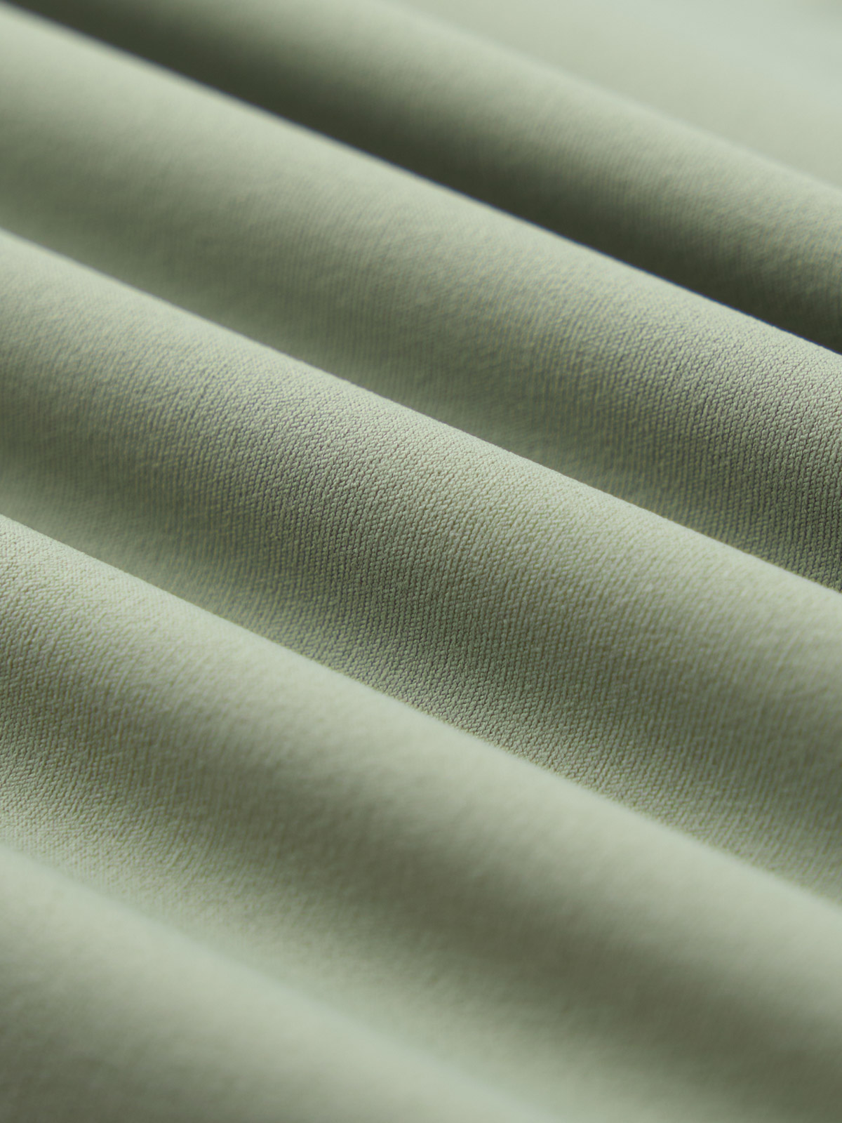 Áo Polo Thể Thao Seamless Cúc Bấm