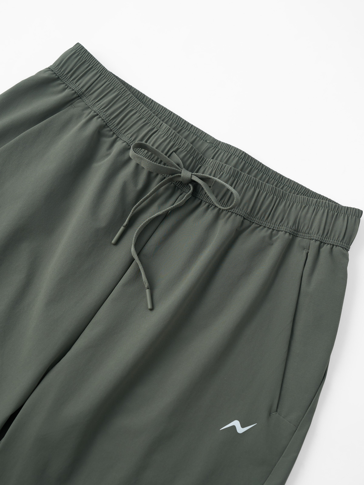 Quần Shorts Thể Thao AIRLITE – Laser