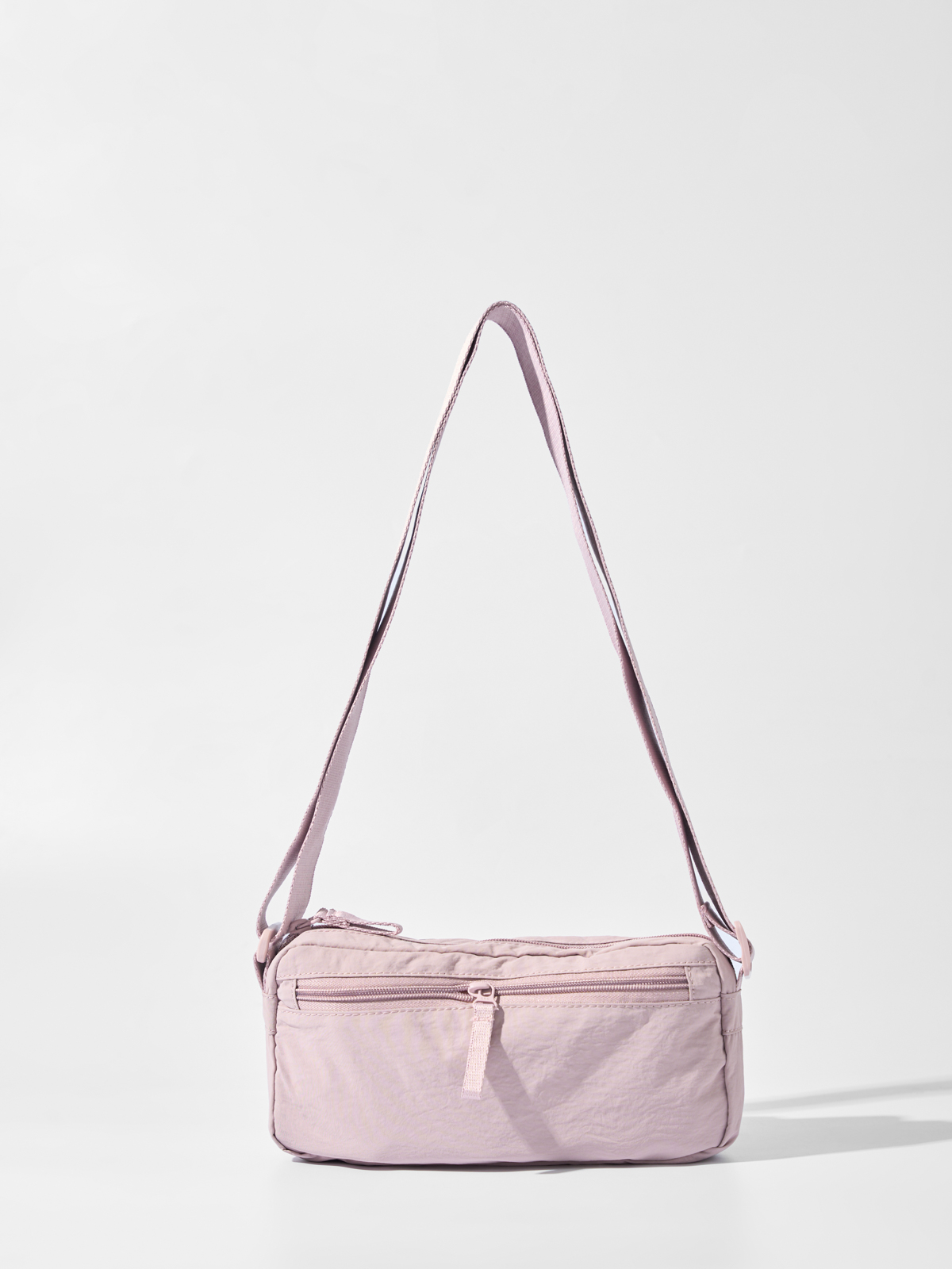 Túi Đeo Chéo Thể Thao Ngăn Hộp Tiện Dụng