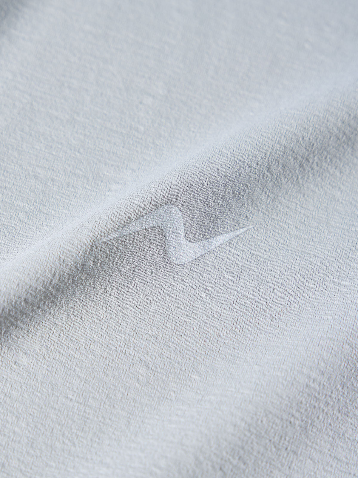 Áo Polo Thể Thao Nam Nevo Co Giãn Thoáng Khí Tối Đa