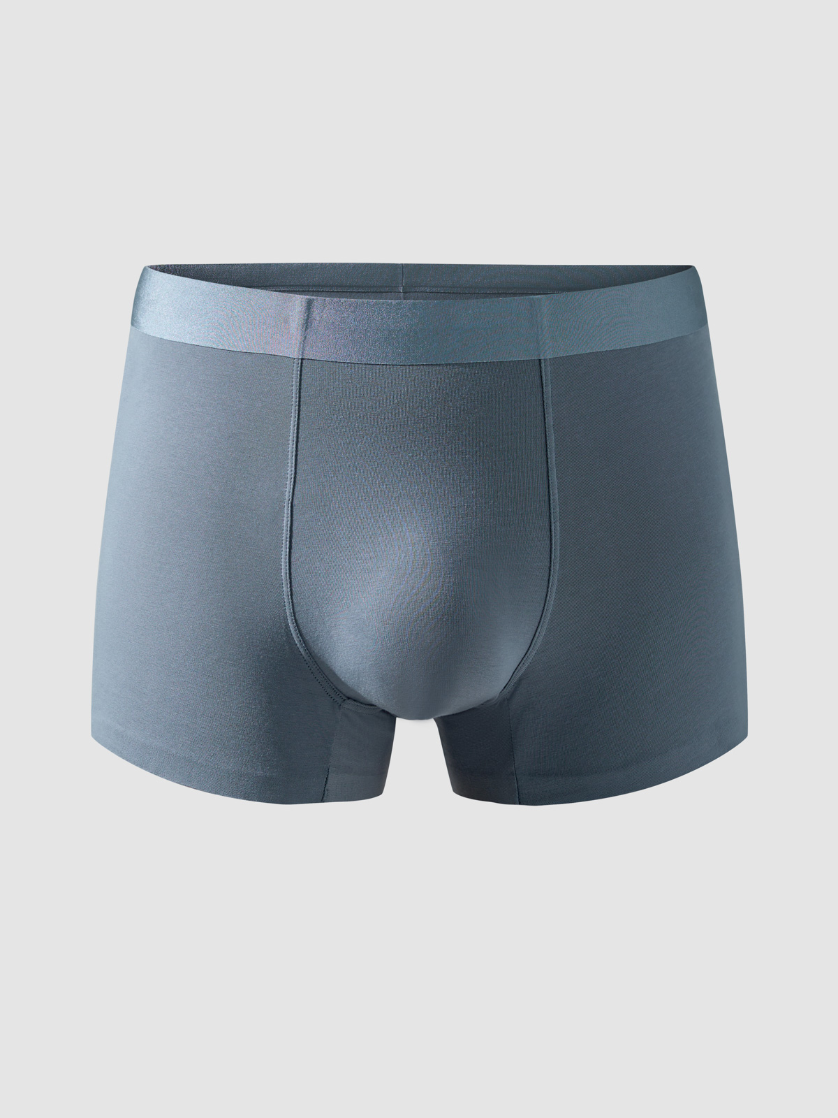 Quần Lót Nam Boxer Trunk Siêu Thoải Mái