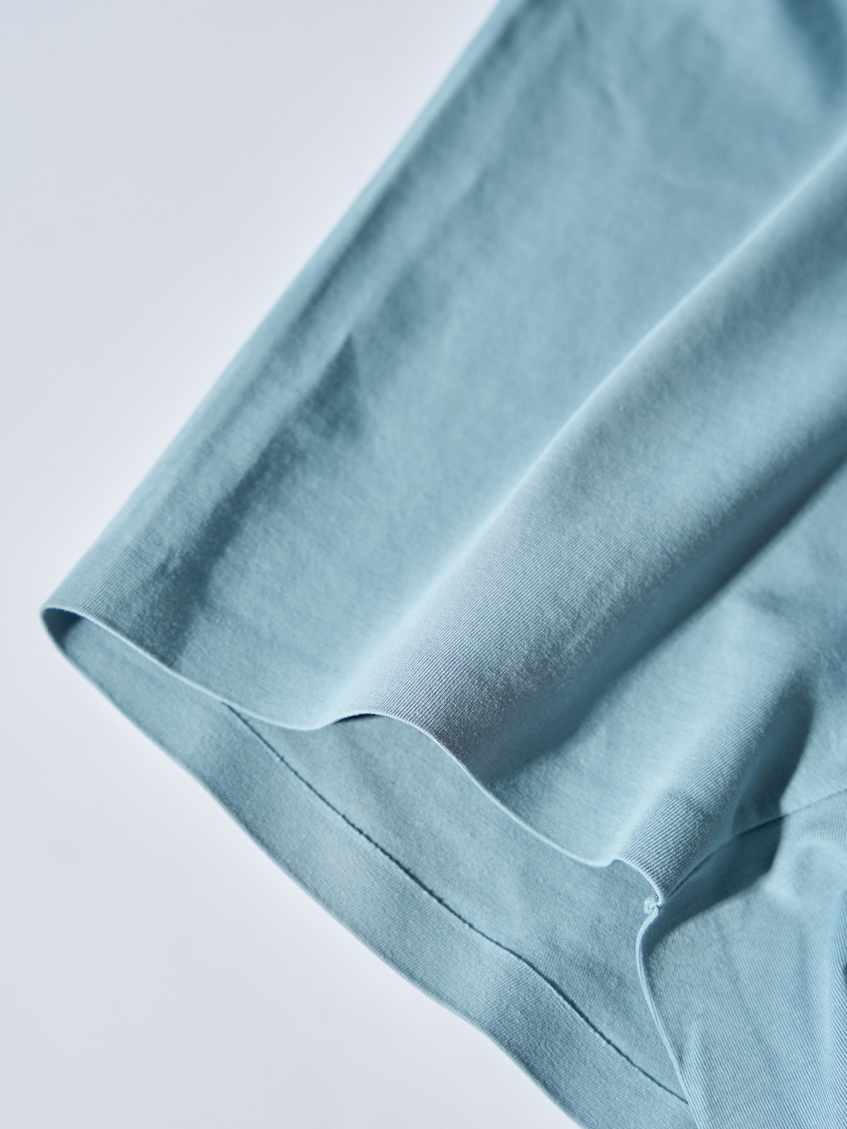 Quần Lót Nam Boxer Trunk Siêu Thoải Mái