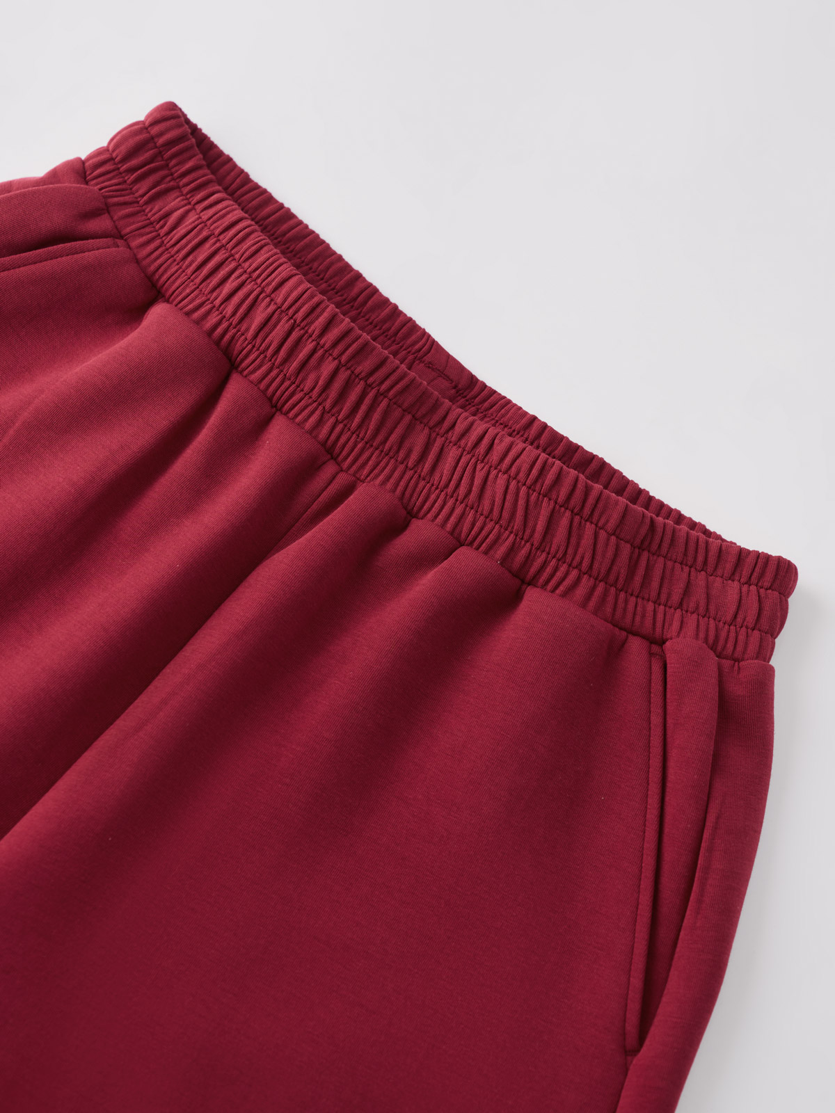 Bộ Đồ Thể Thao Áo Polo Quần Shorts