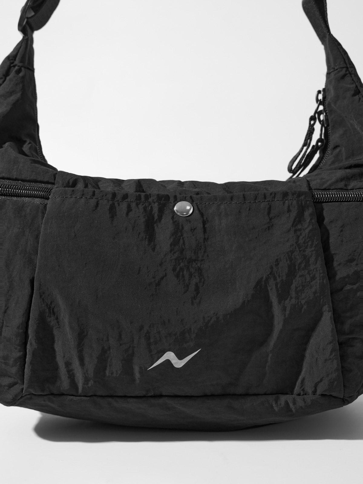 Túi Đeo Thể Thao Chéo Siêu Nhẹ NEVO