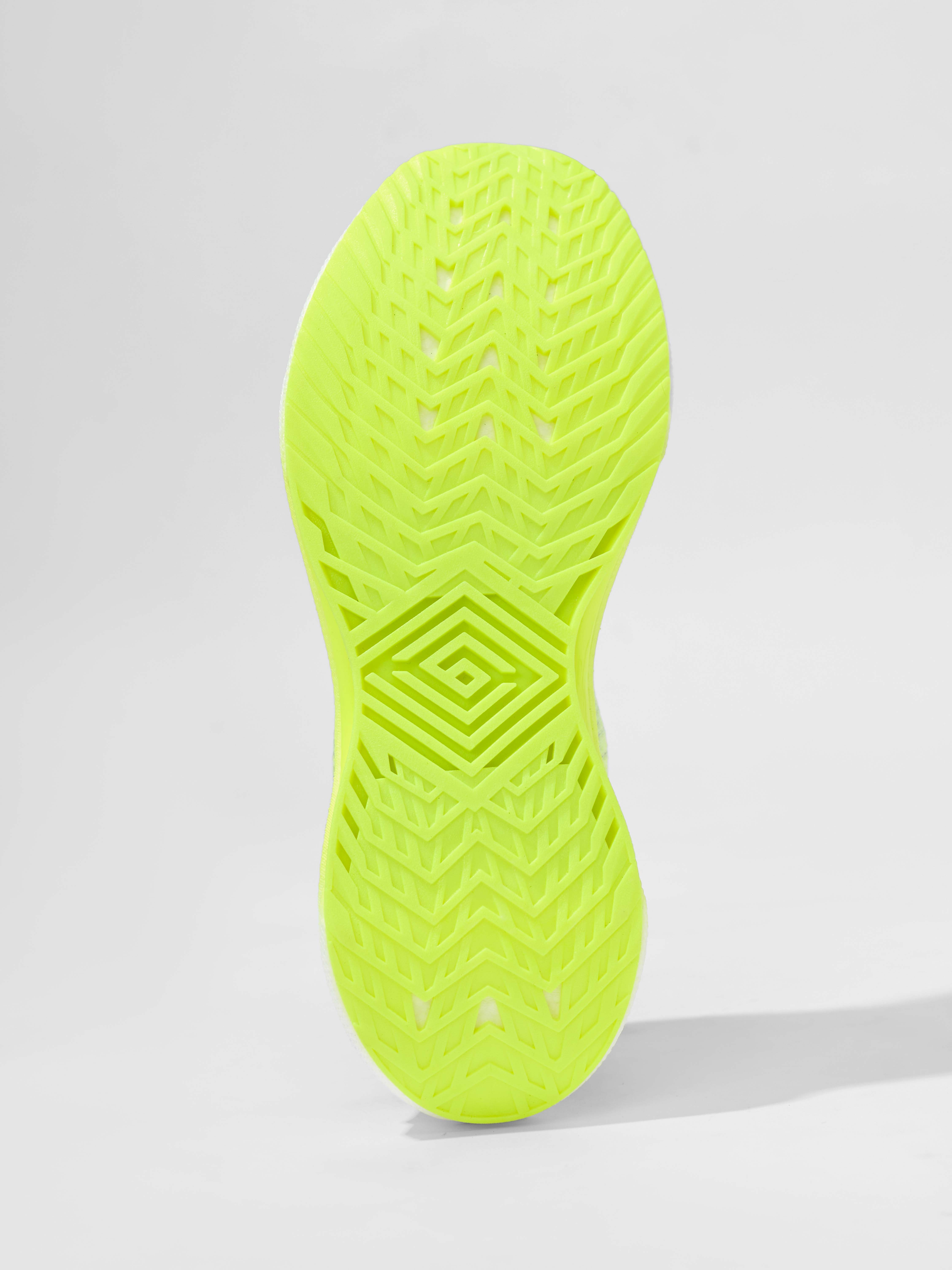 Giày Chạy Bộ Nam Siêu Nhẹ Velocity Knit Runner