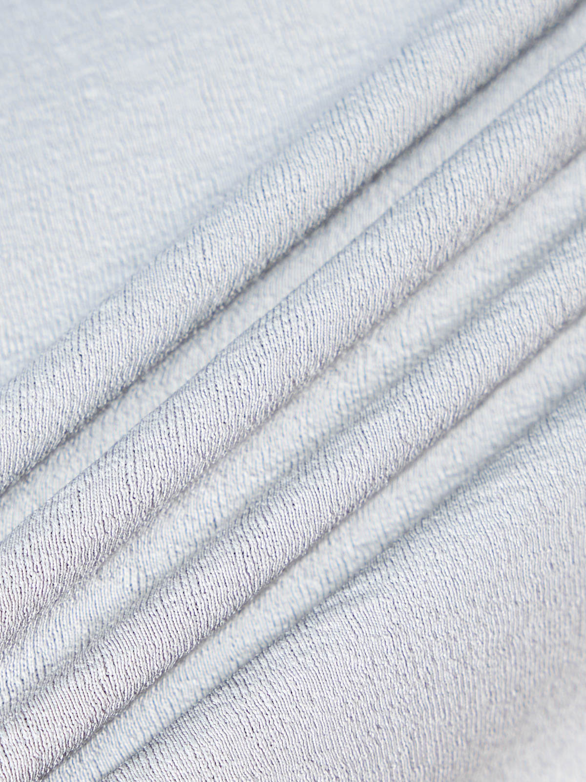 Áo Polo Thể Thao Nam Nevo Co Giãn Thoáng Khí Tối Đa