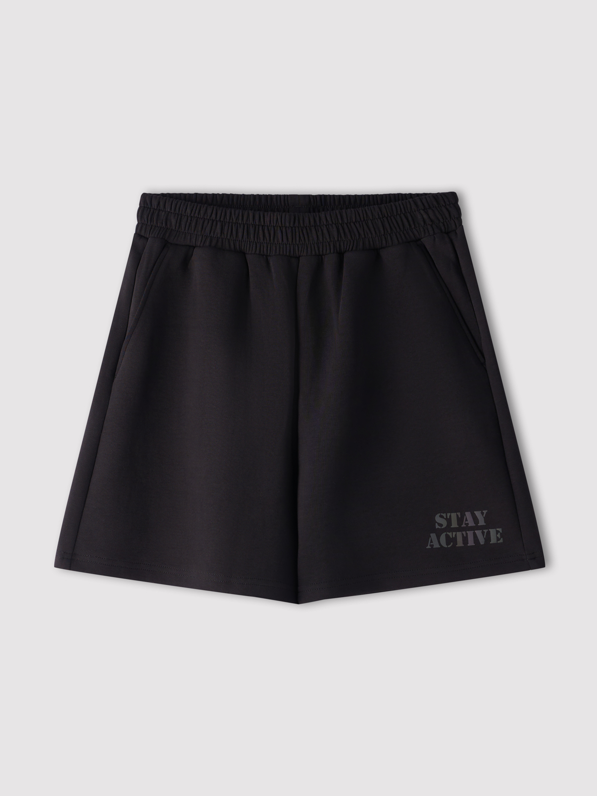 Bộ Đồ Thể Thao Áo Polo Quần Shorts