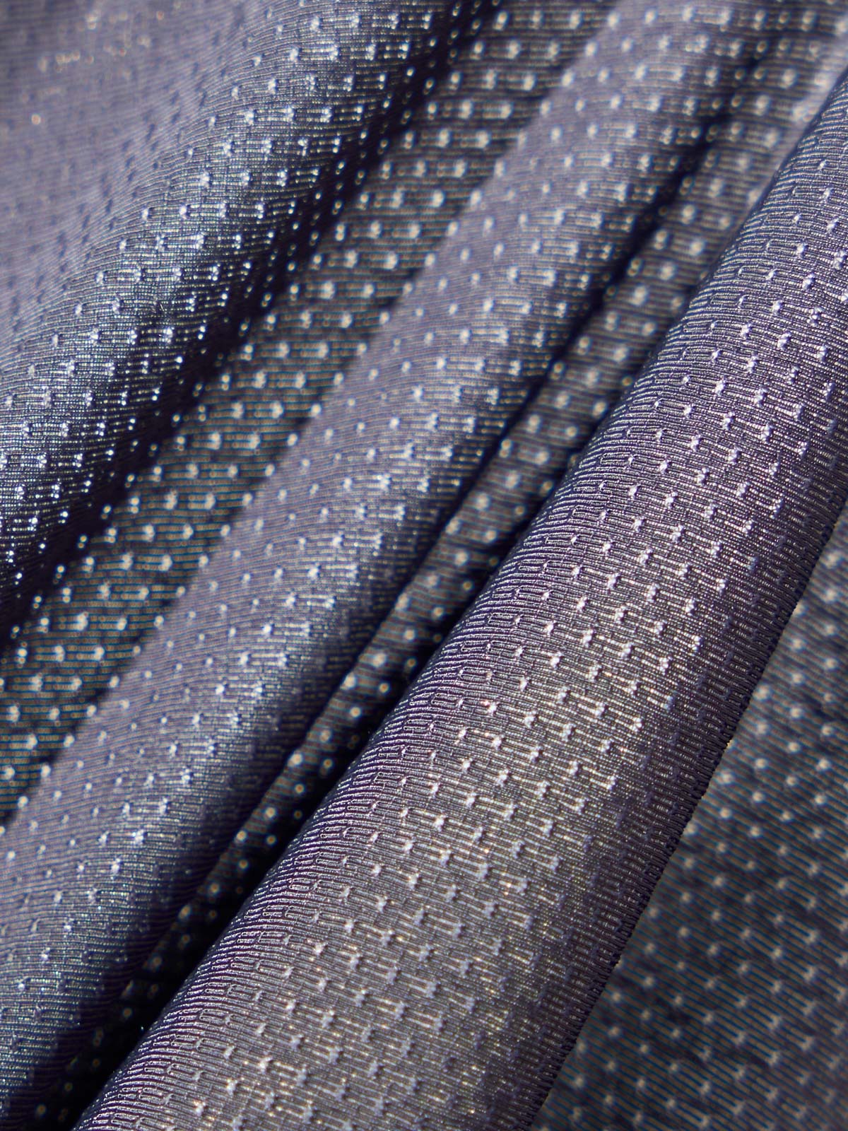 Quần Lót Nam Boxer Trunk Tàng Hình