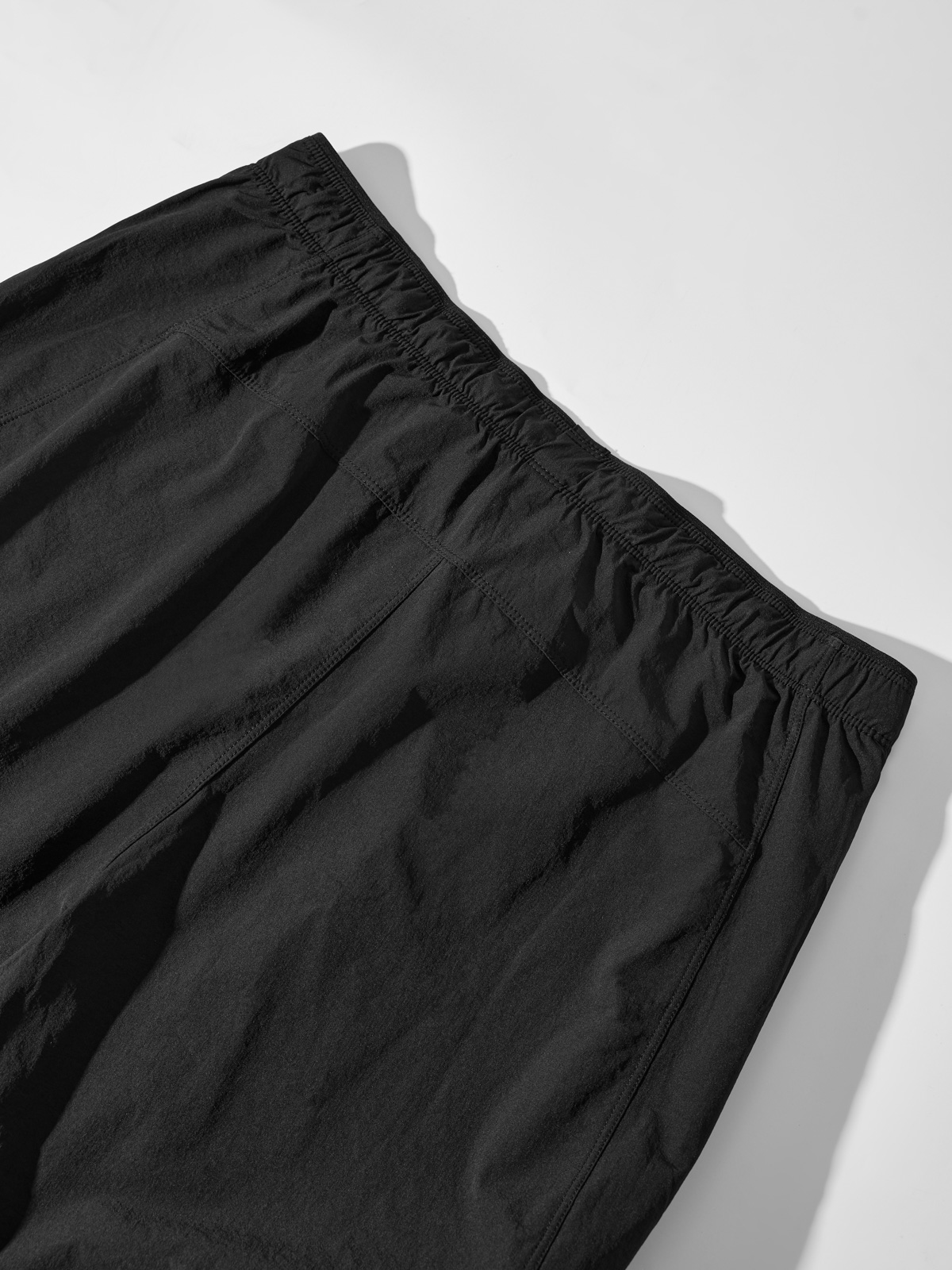 Quần Gió Dài Nam Thể Thao Năng Động