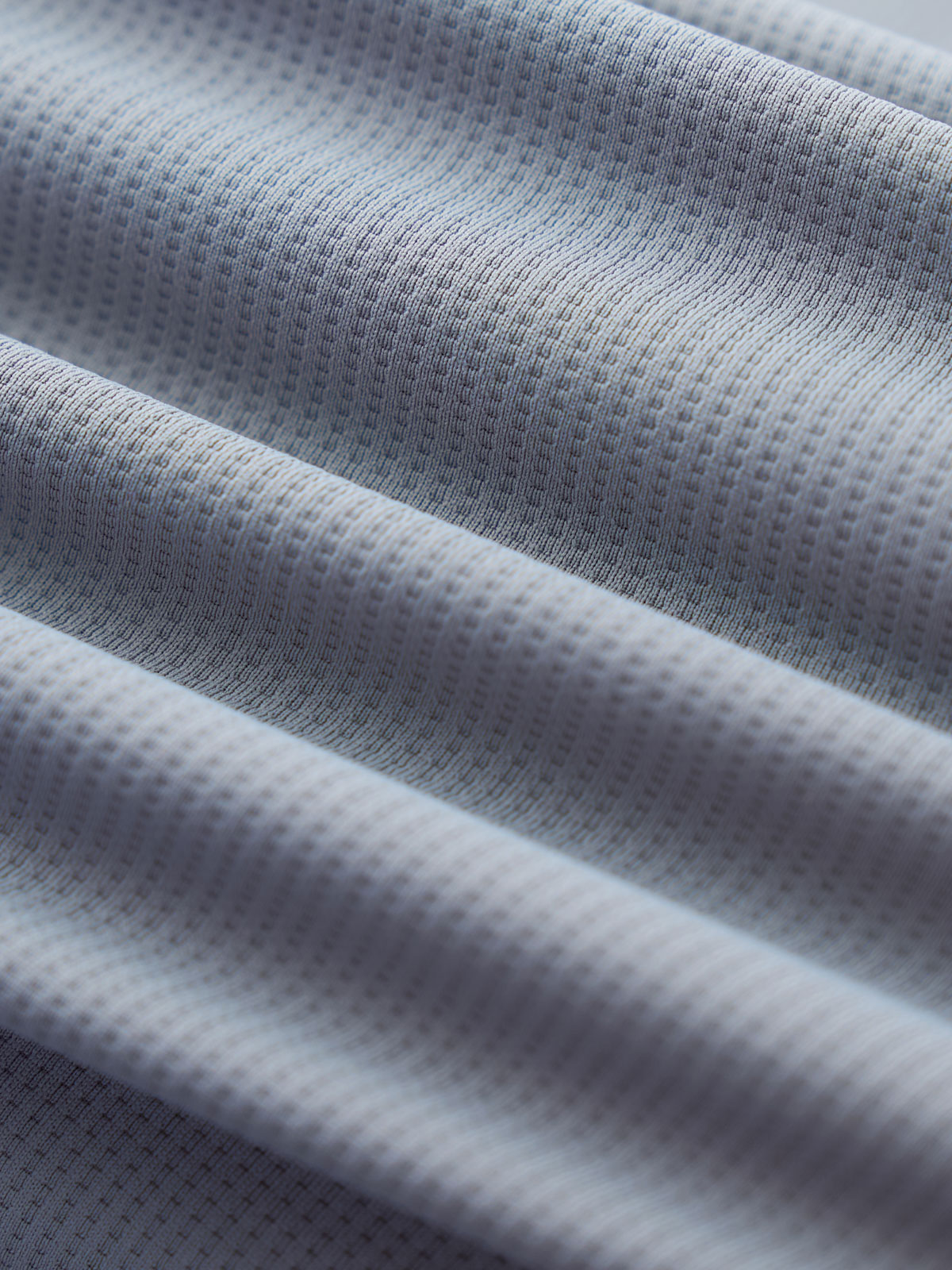 Áo Thun Thể Thao Siêu Nhẹ Seamless Phối Màu